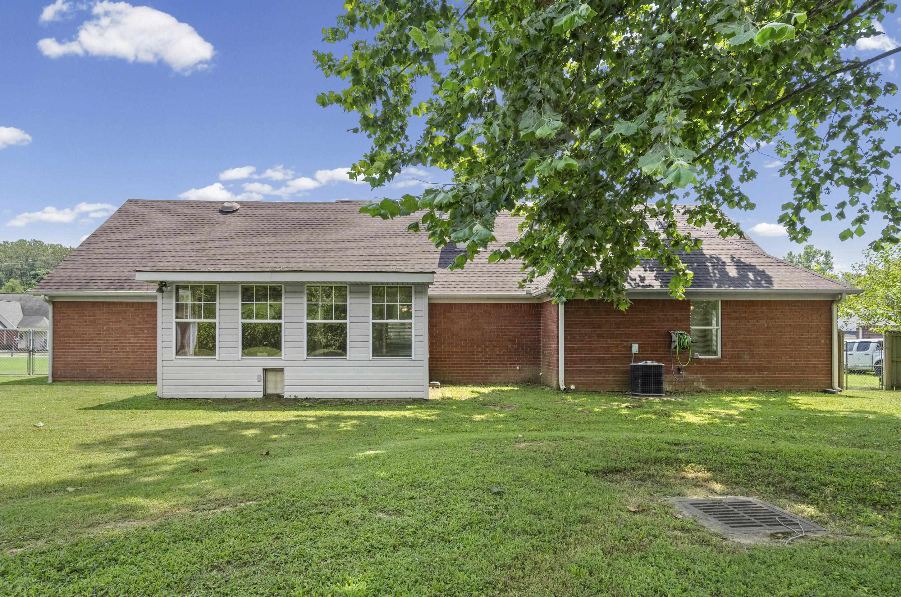 120 Lindsey Marie Ln Property Photo 22