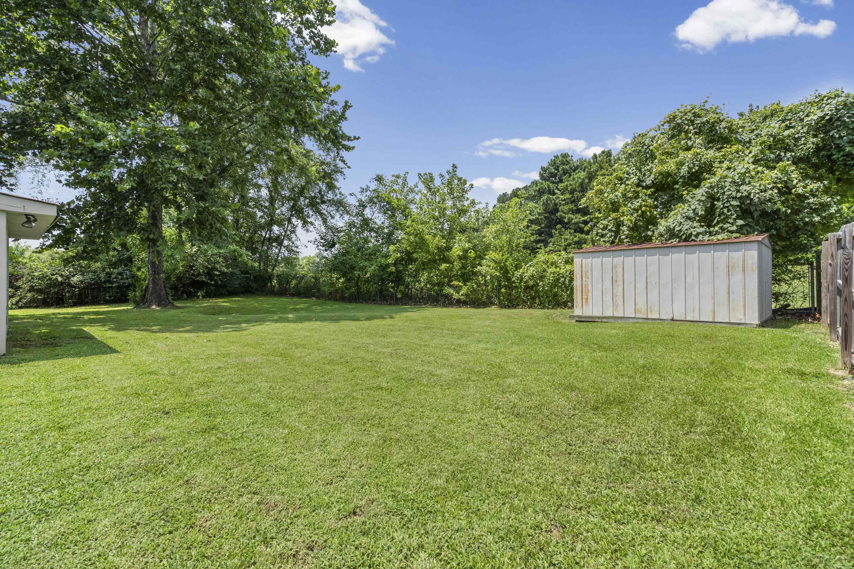 120 Lindsey Marie Ln Property Photo 23