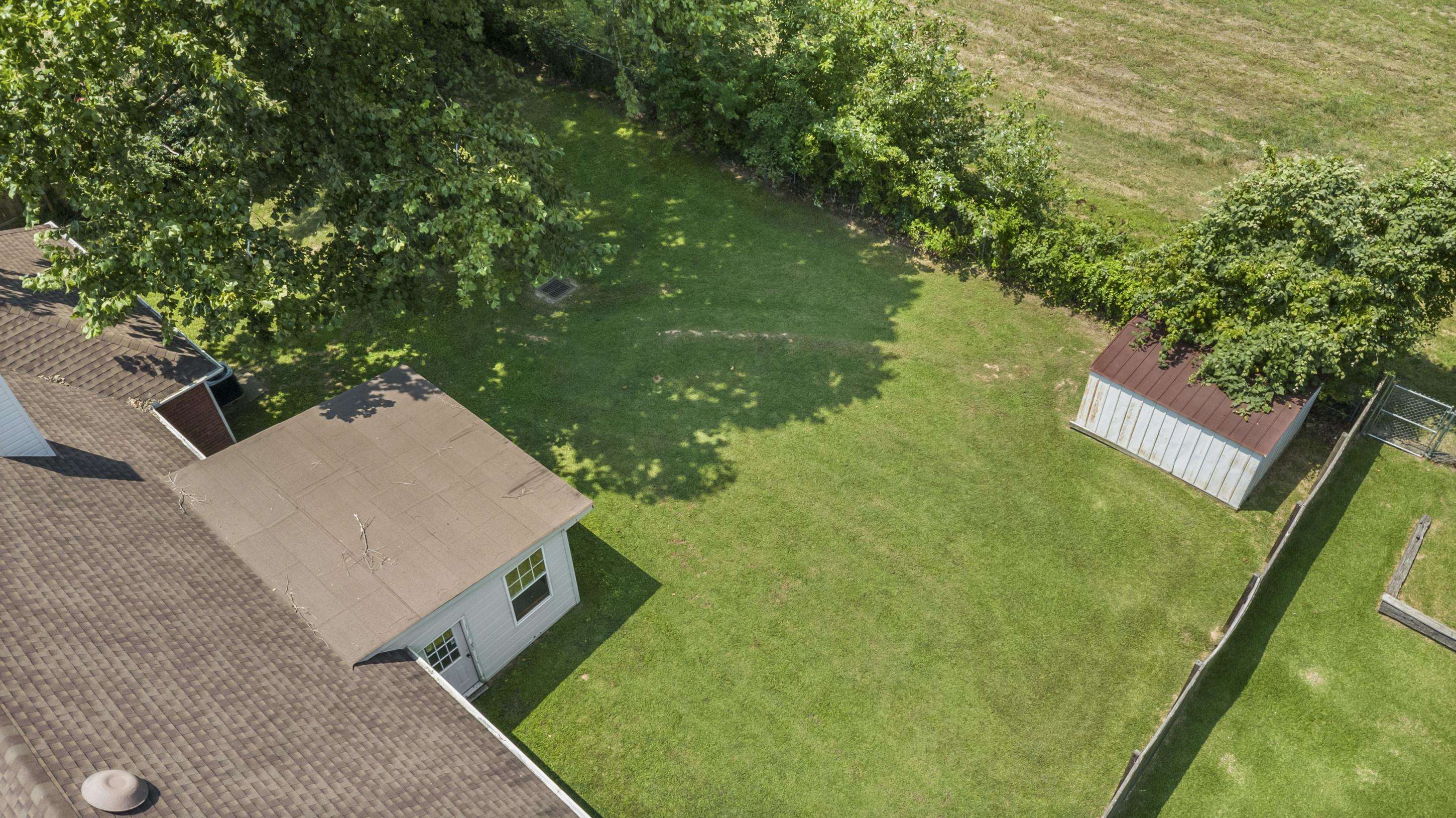 120 Lindsey Marie Ln Property Photo 27