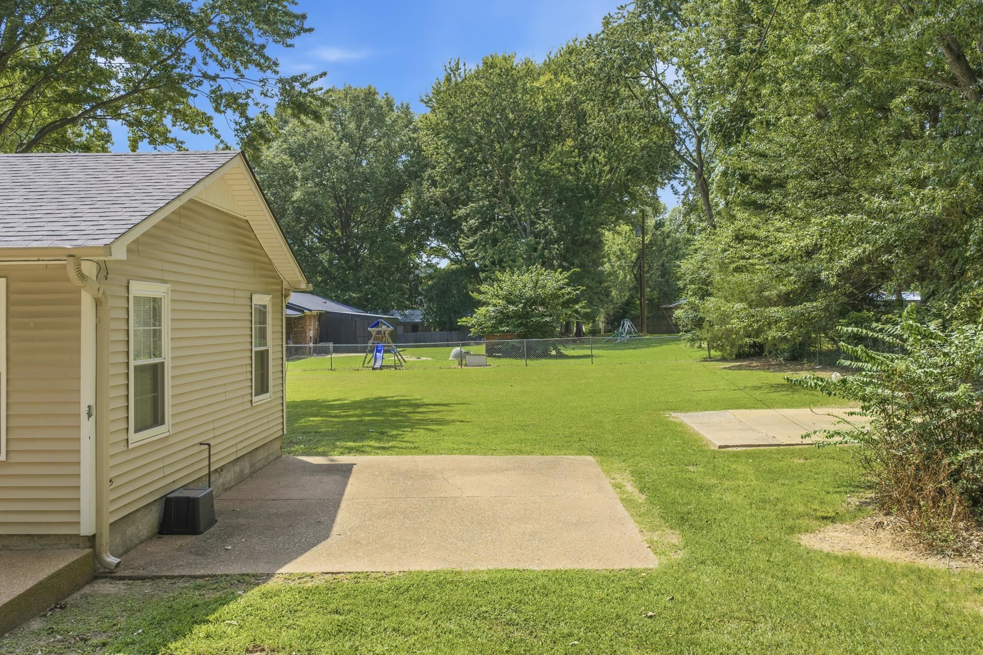 71 Tracy St Property Photo 22