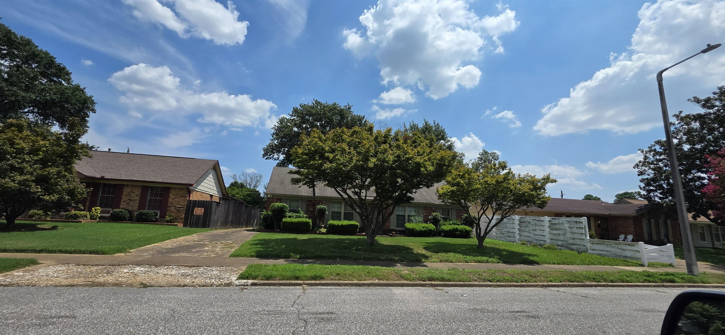 1554 Galveston St Property Photo 1