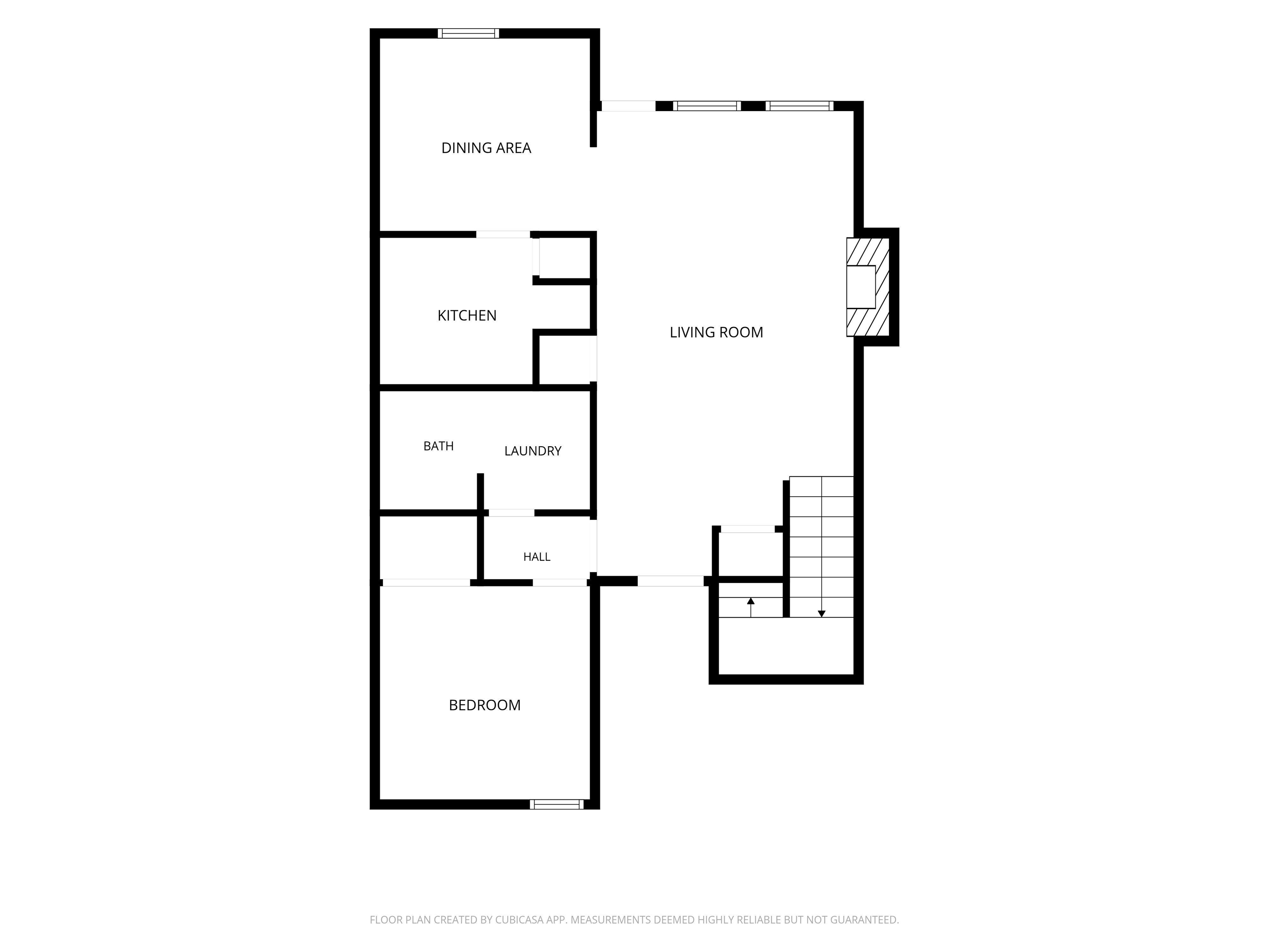 1906 Allenby Dr 16 Property Photo 29