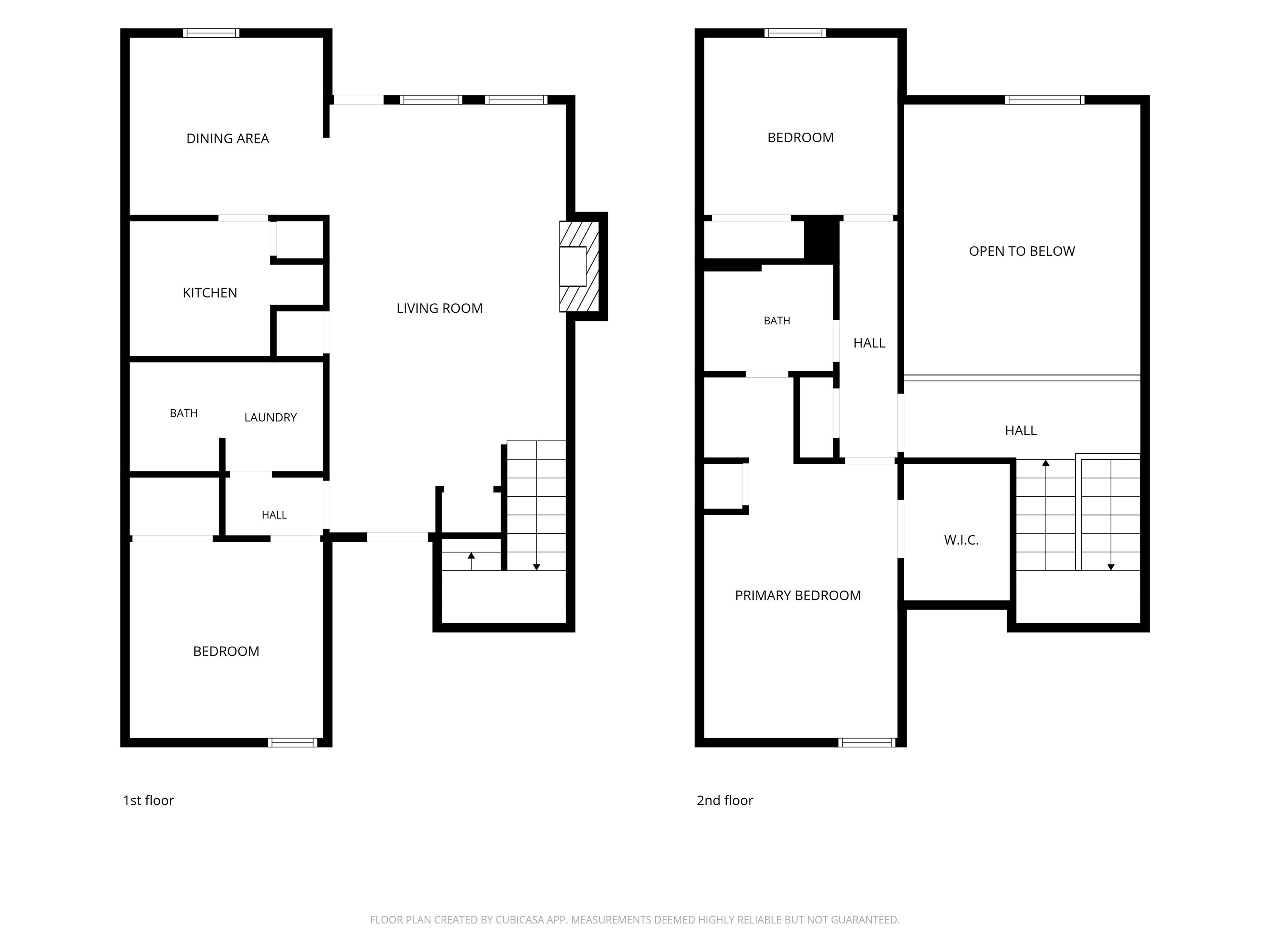 1906 Allenby Dr 16 Property Photo 30