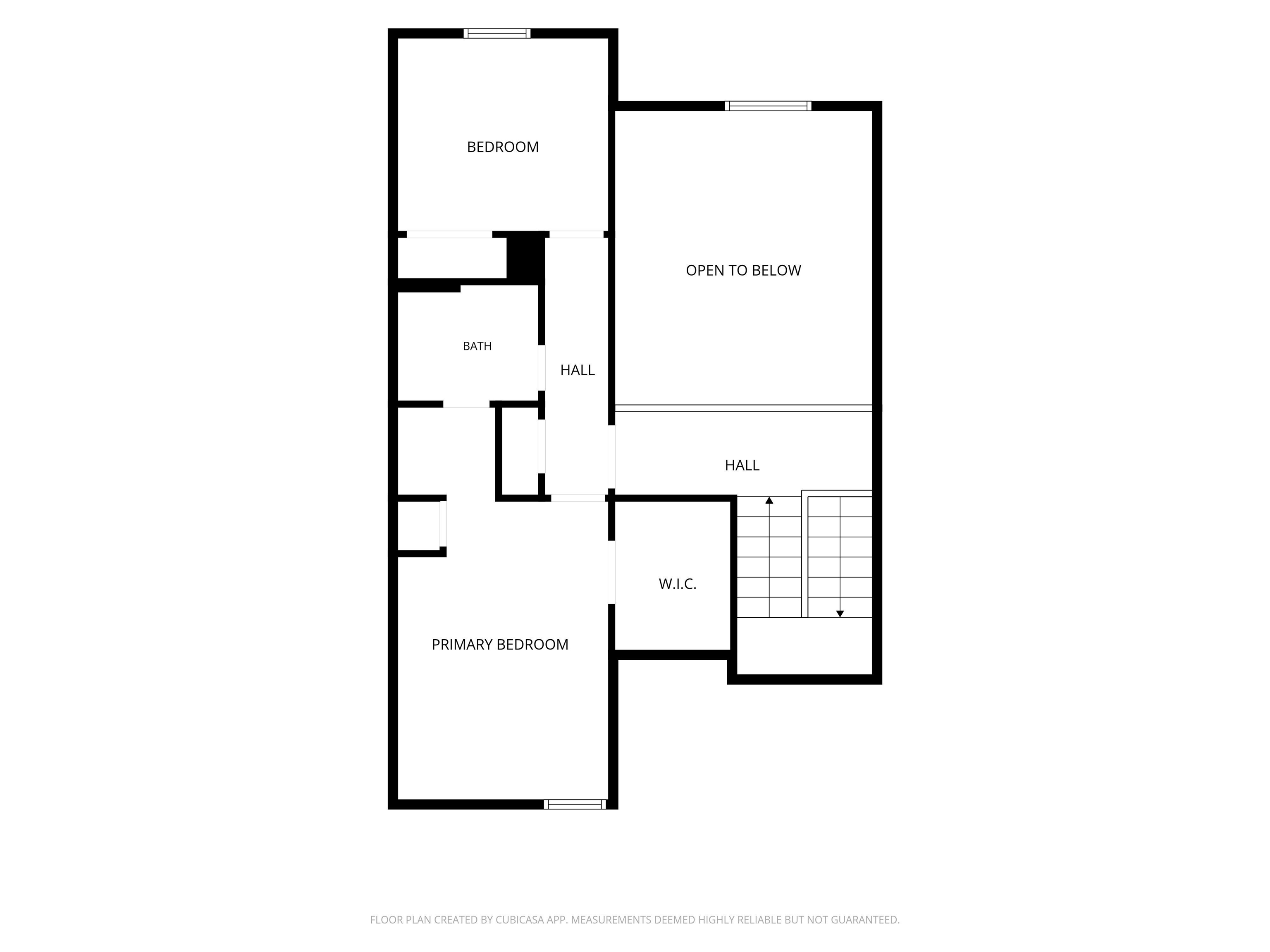 1906 Allenby Dr 16 Property Photo 31