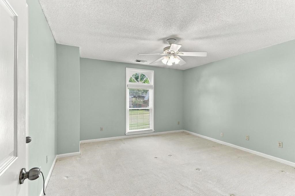 2053 Johnson Rd Property Photo 25