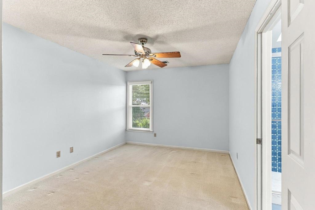 2053 Johnson Rd Property Photo 27