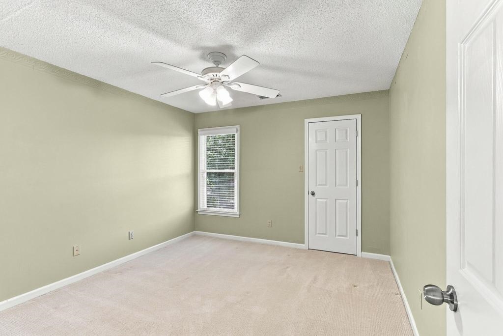 2053 Johnson Rd Property Photo 29