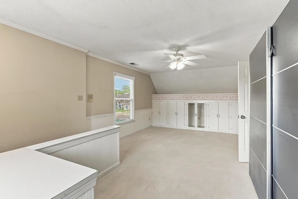 2053 Johnson Rd Property Photo 32