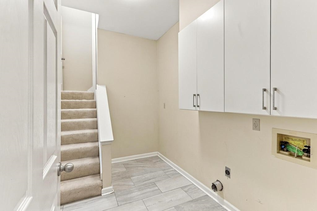 2053 Johnson Rd Property Photo 33
