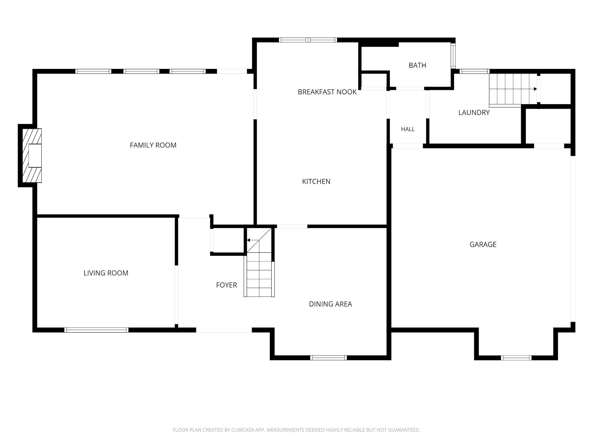 2053 Johnson Rd Property Photo 39
