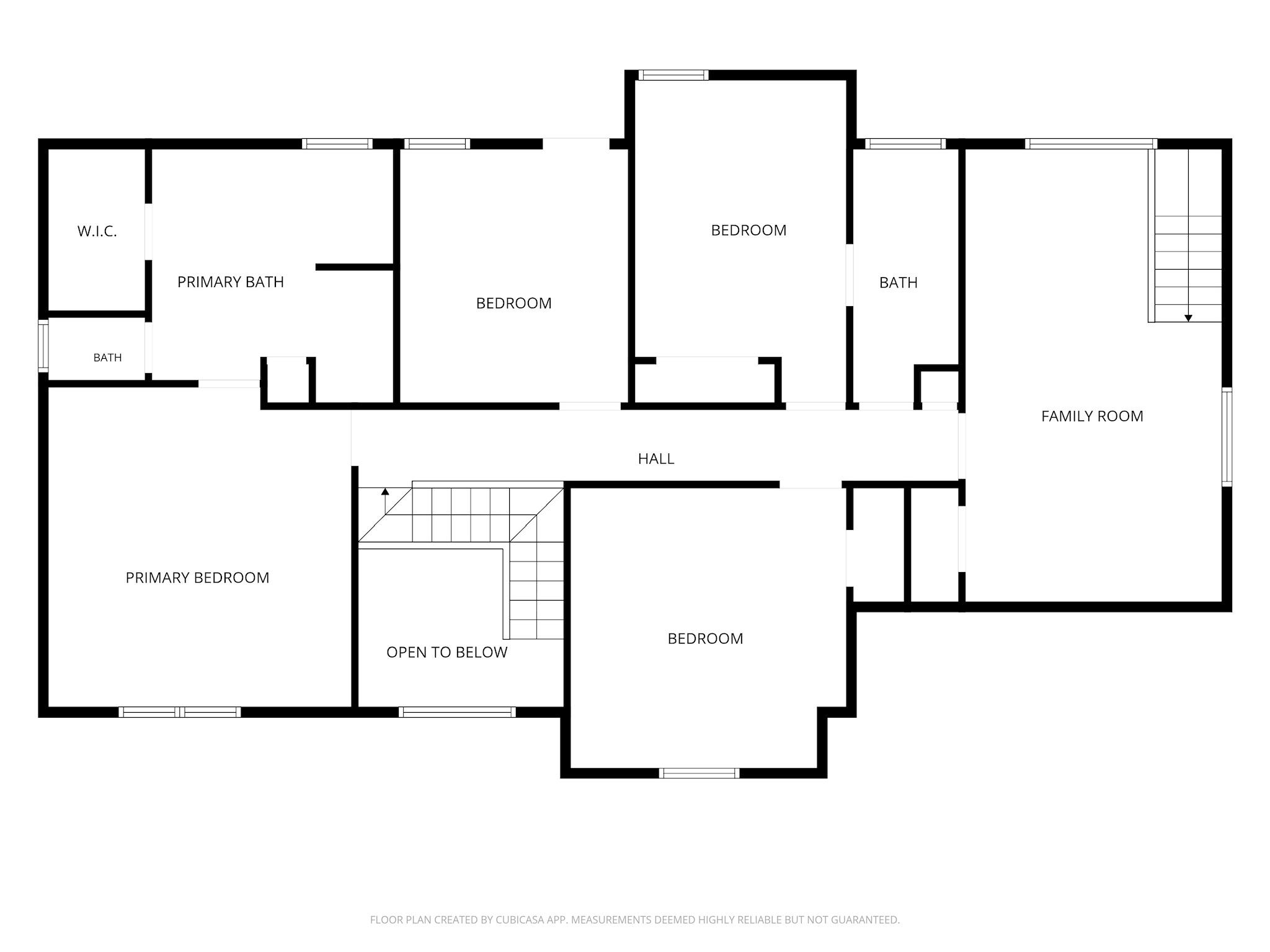 2053 Johnson Rd Property Photo 40