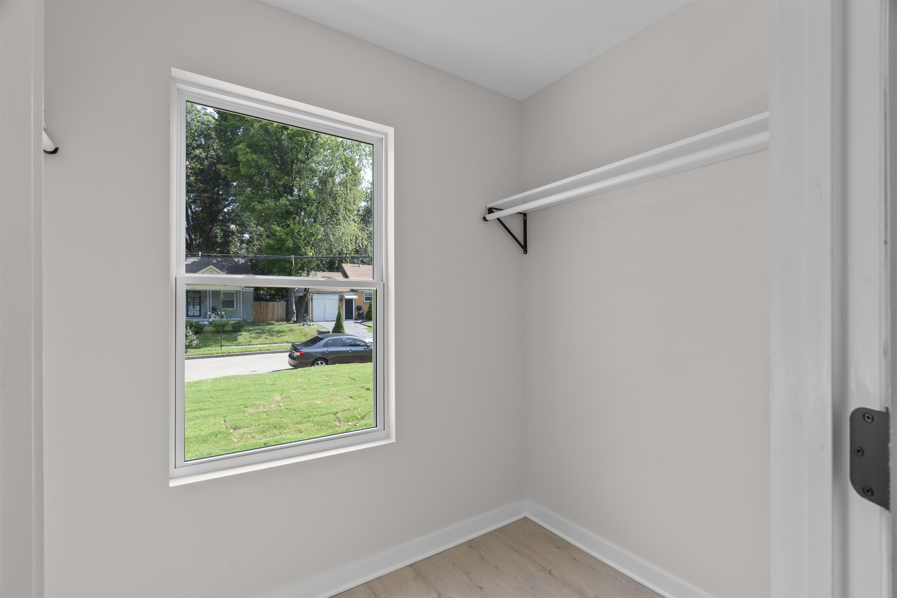 3347 Cicalla Ave Property Photo 10
