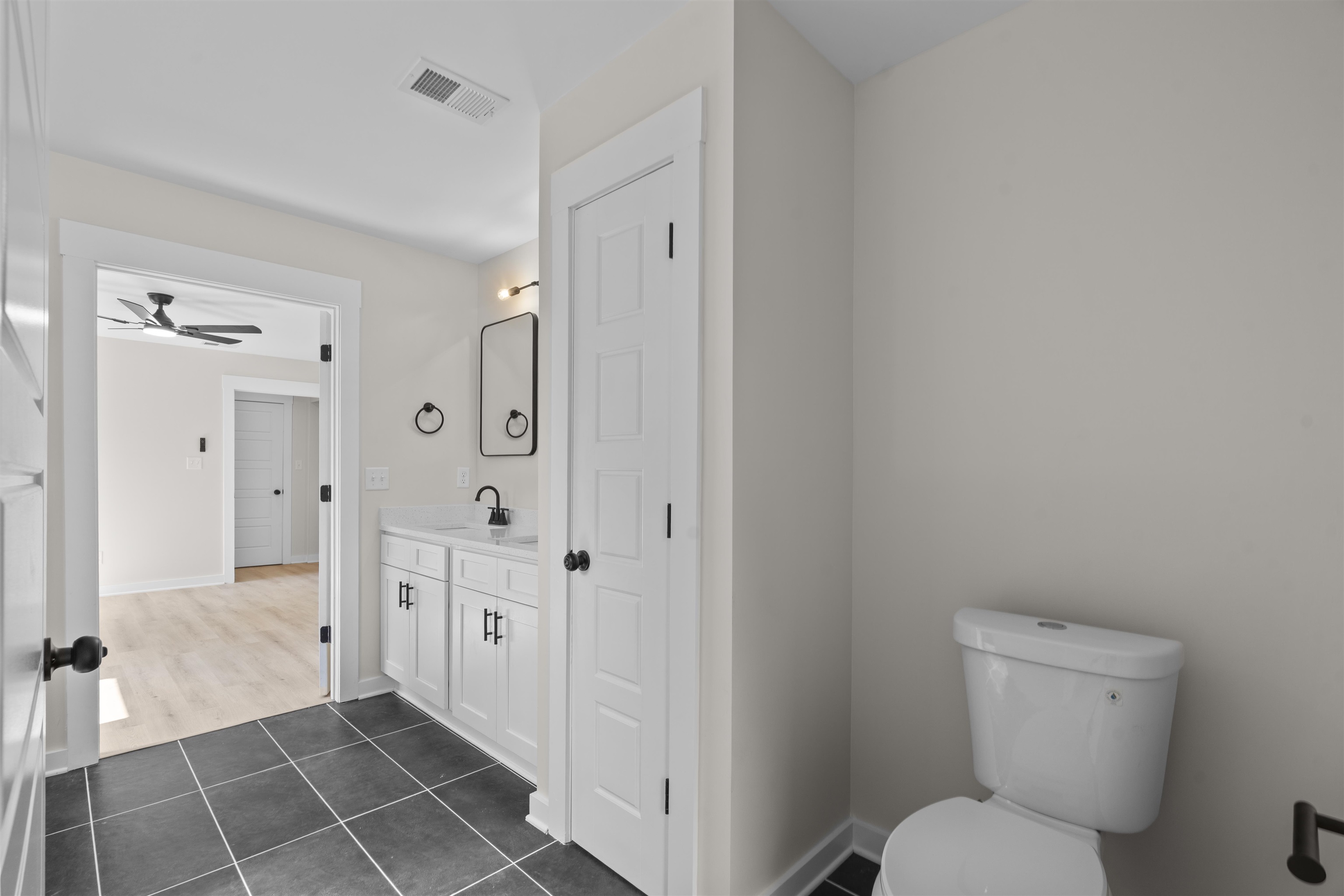 3347 Cicalla Ave Property Photo 11