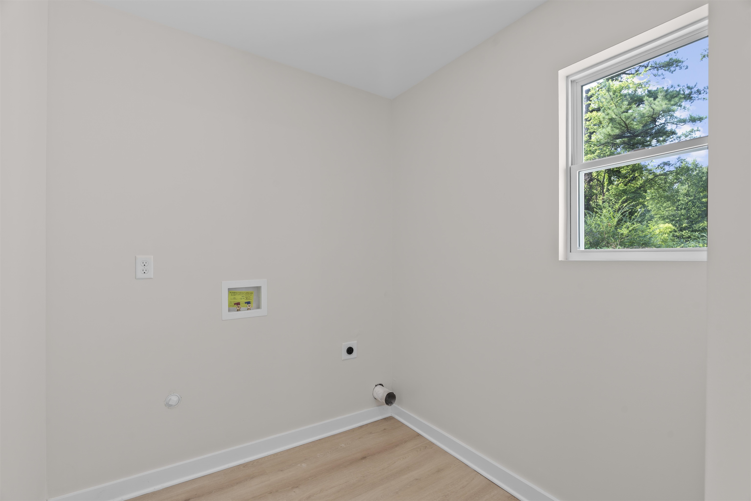 3347 Cicalla Ave Property Photo 12
