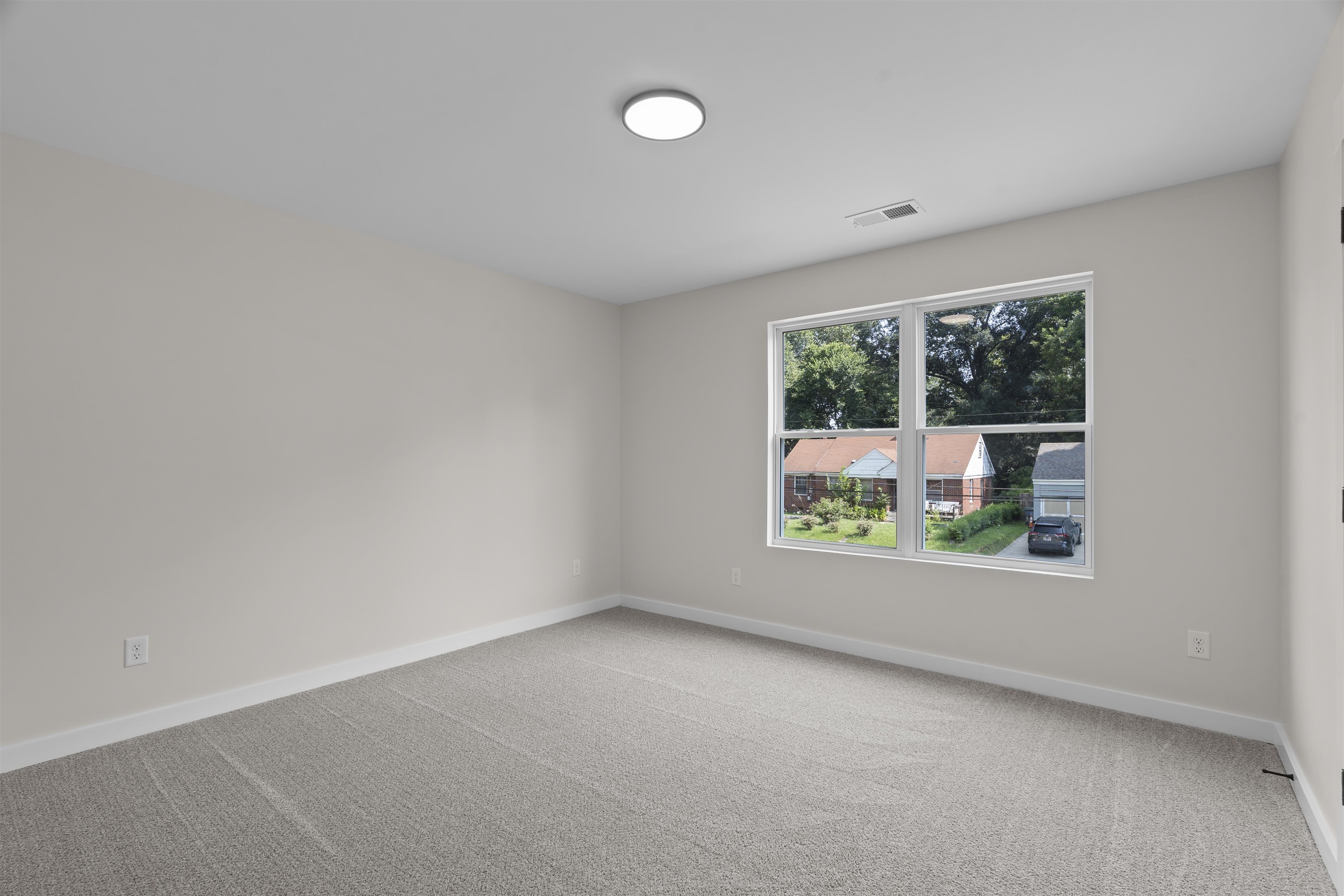 3347 Cicalla Ave Property Photo 13