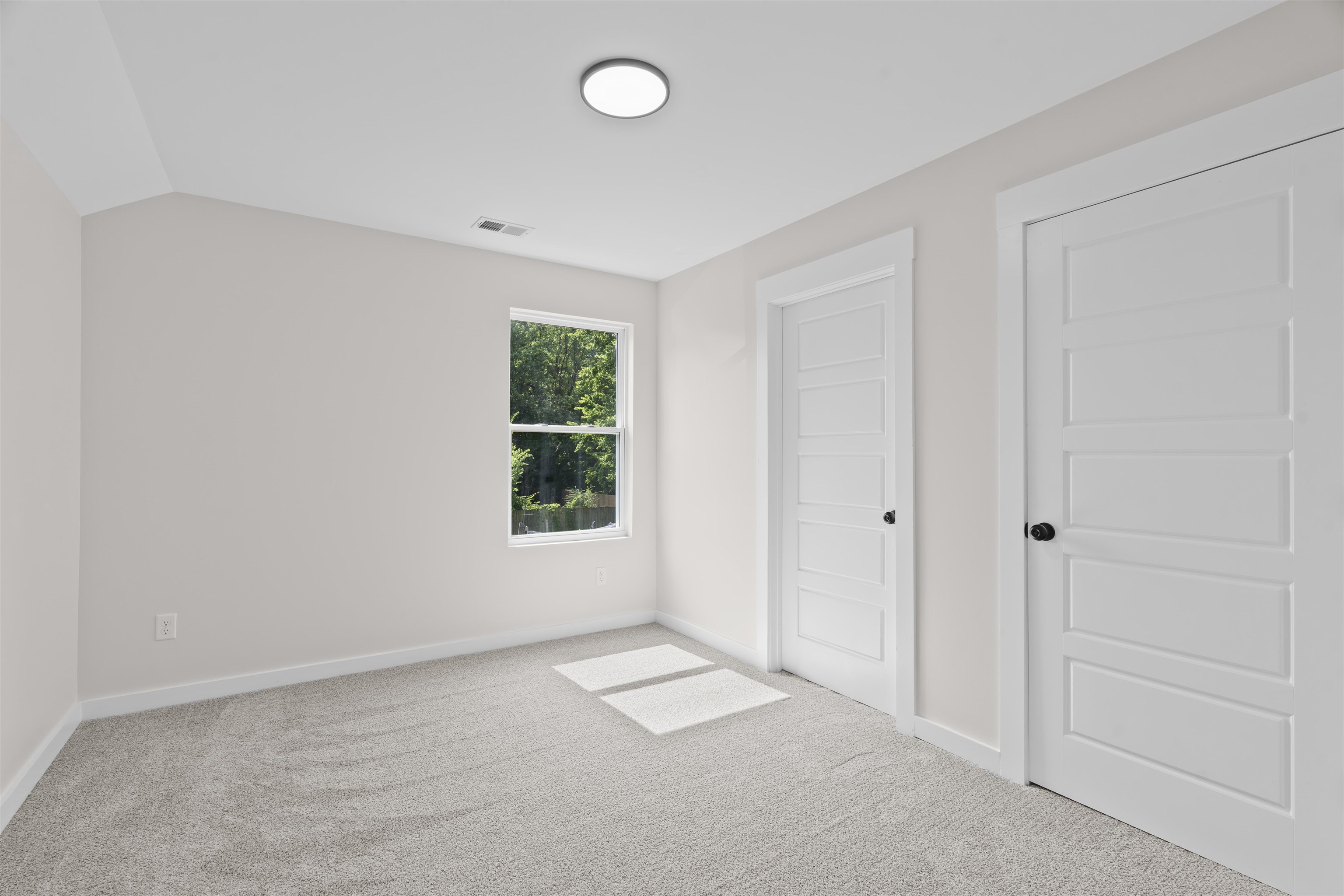 3347 Cicalla Ave Property Photo 14