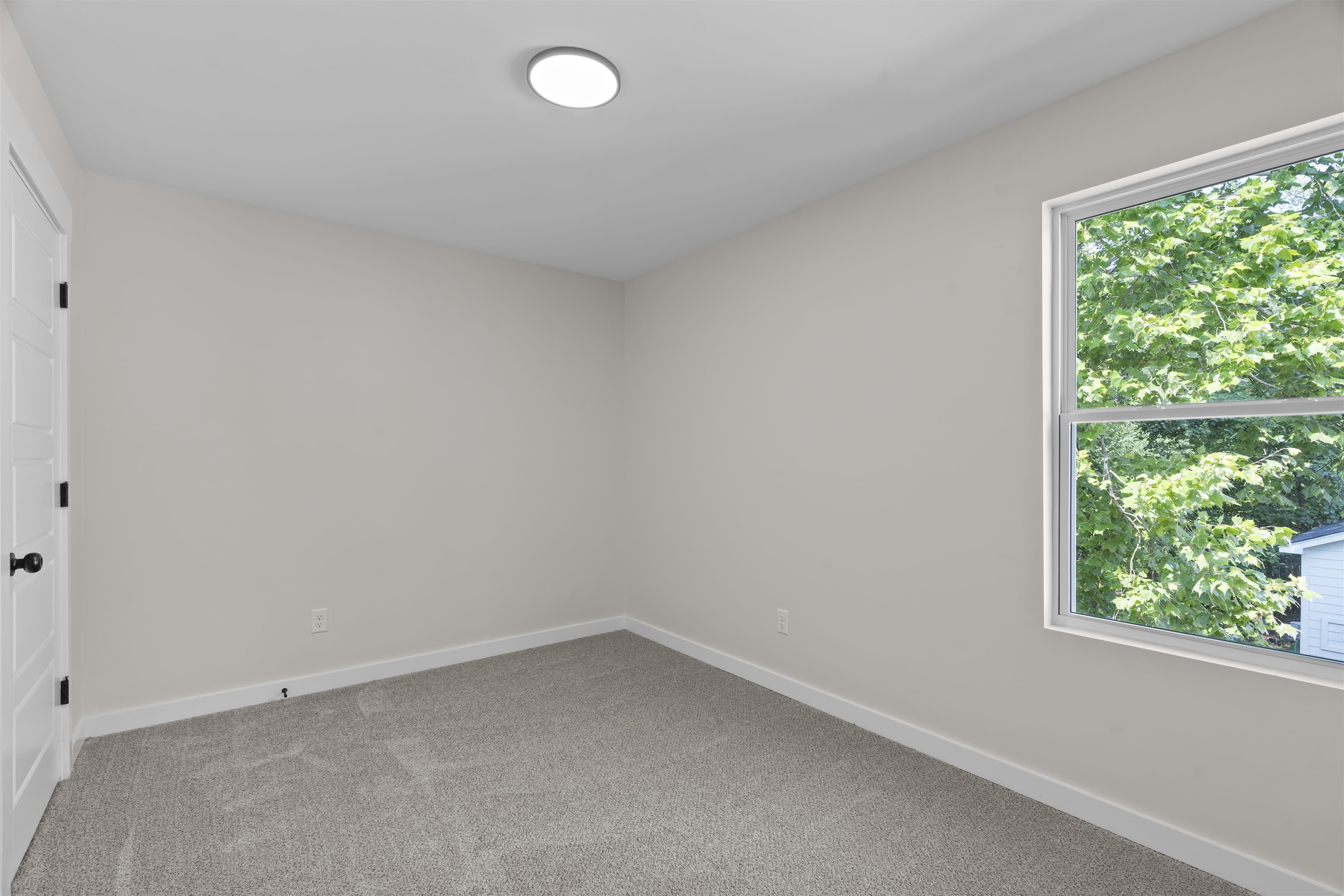 3347 Cicalla Ave Property Photo 16