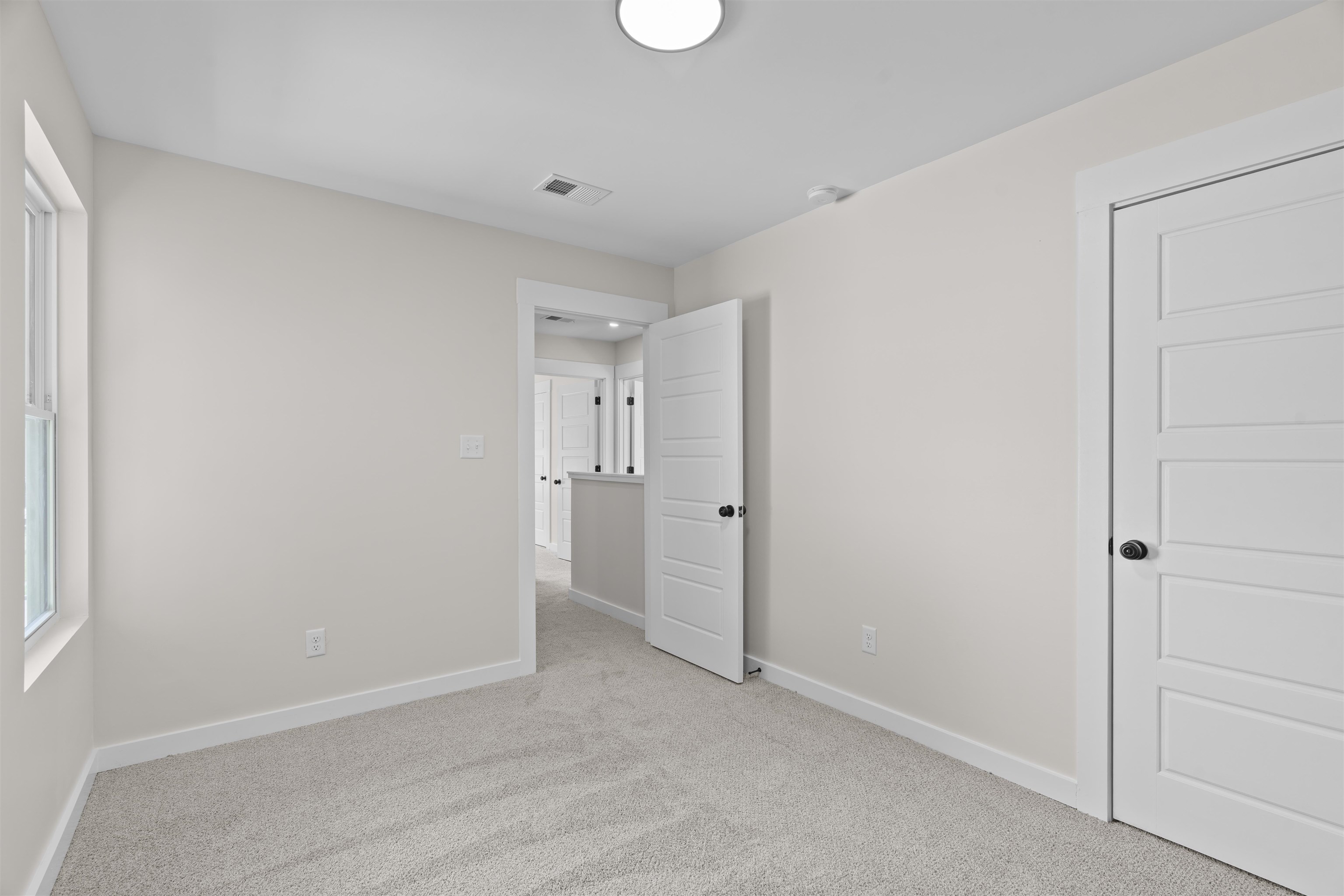 3347 Cicalla Ave Property Photo 17