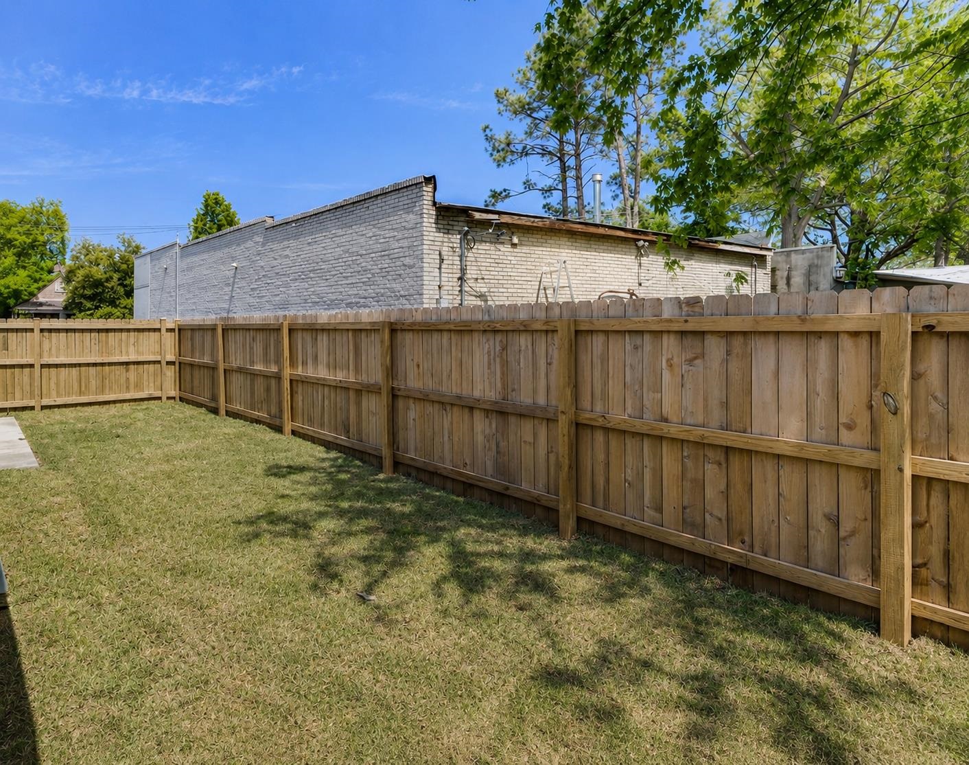 960 Blythe St Property Photo 15