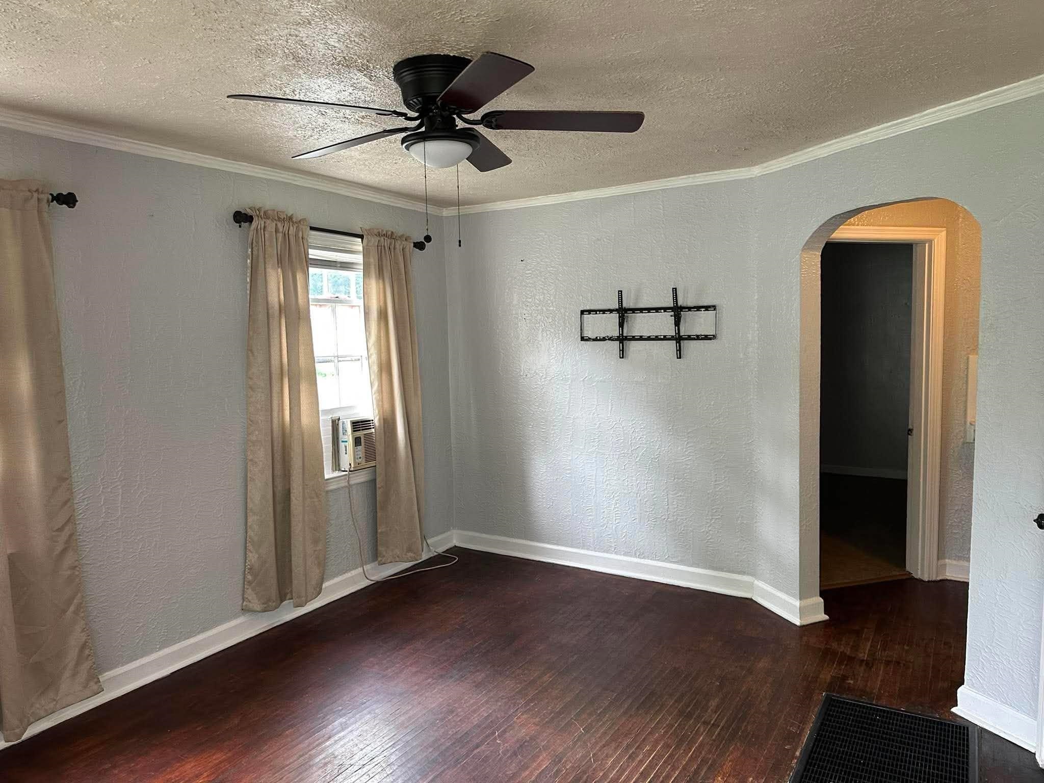 3554 Tutwiler Ave Property Photo 5