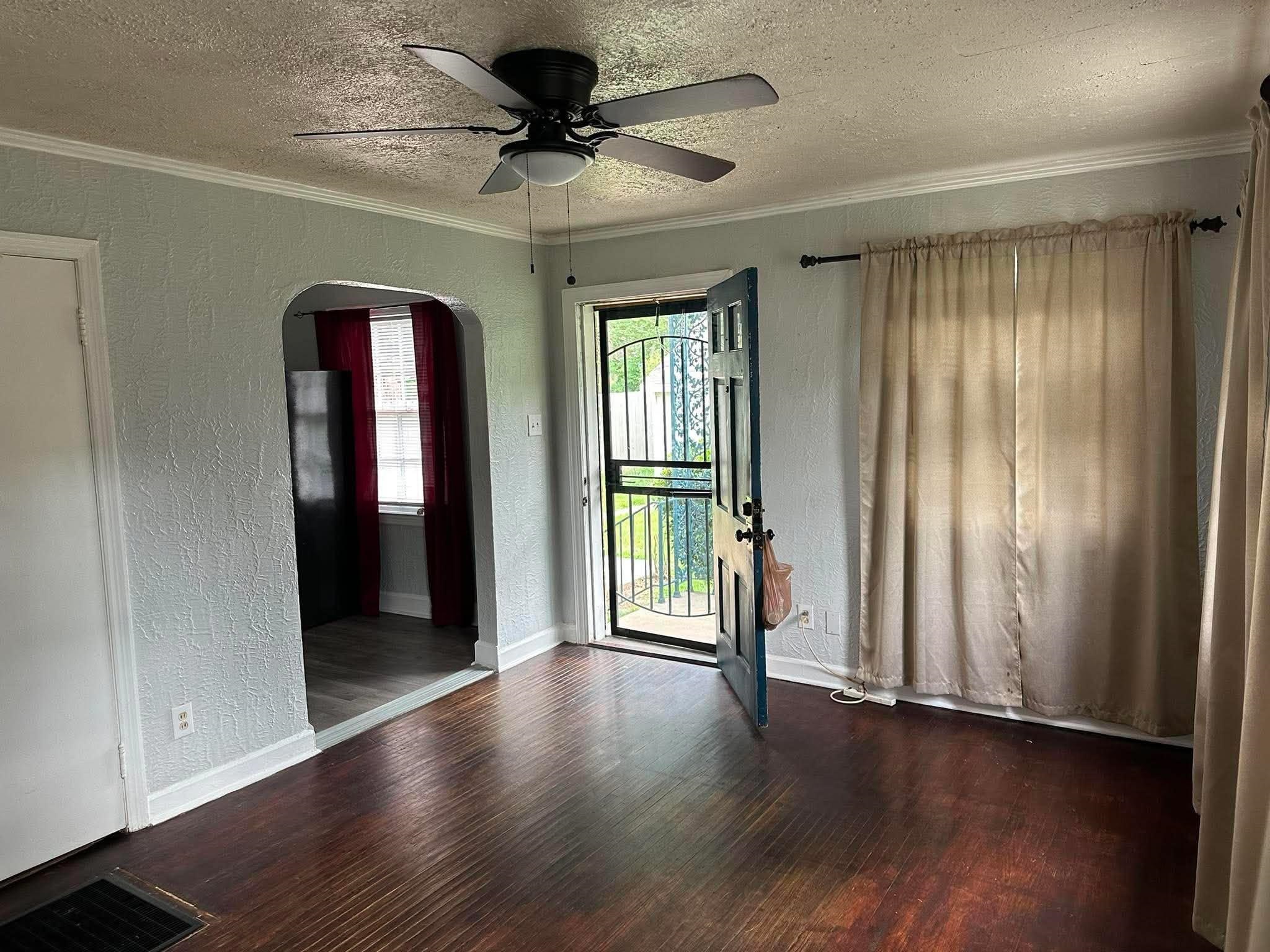 3554 Tutwiler Ave Property Photo 6