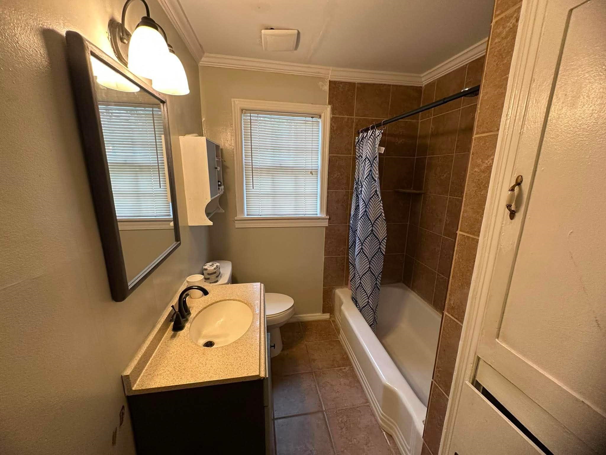3554 Tutwiler Ave Property Photo 7