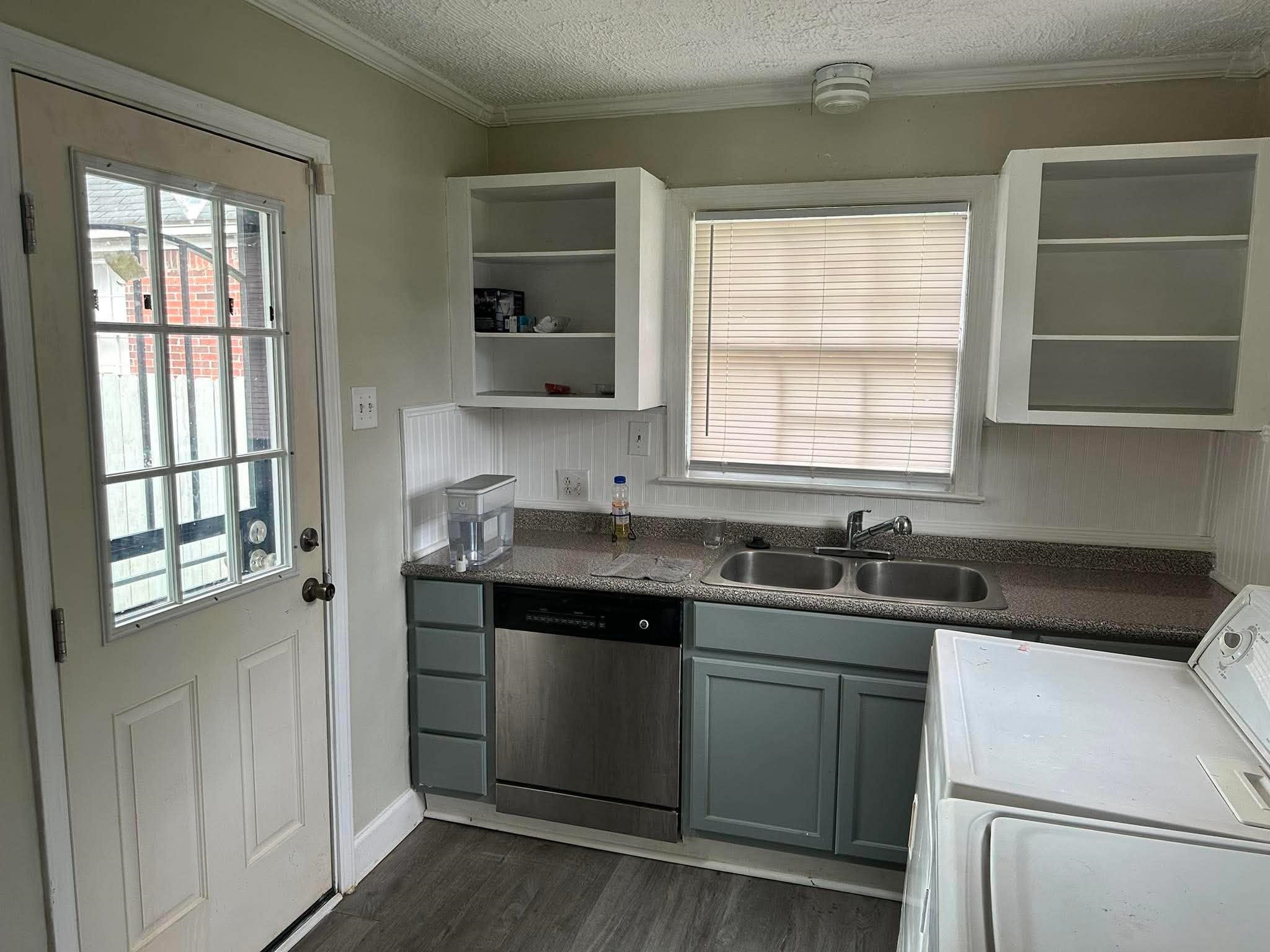 3554 Tutwiler Ave Property Photo 9