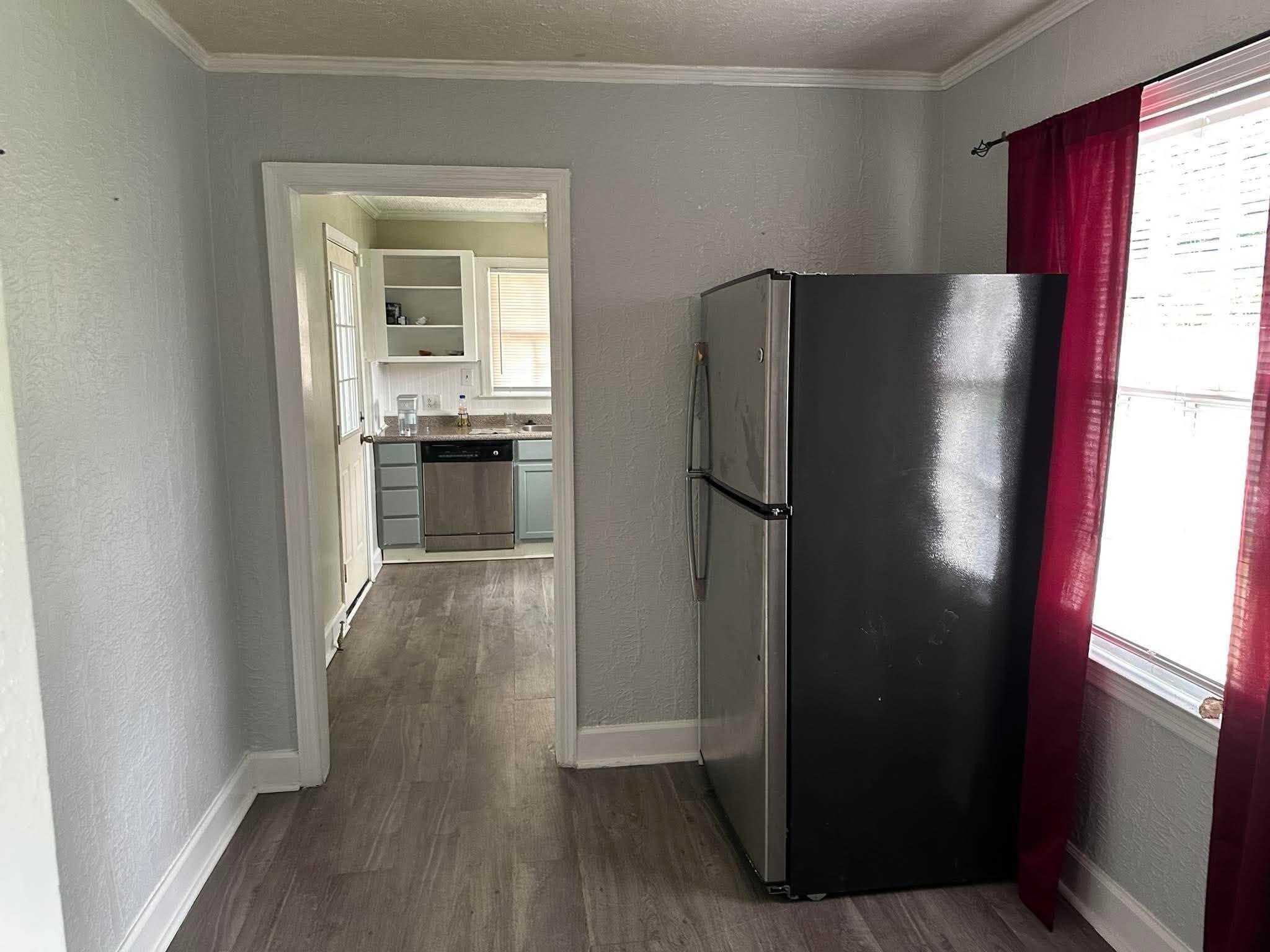 3554 Tutwiler Ave Property Photo 10