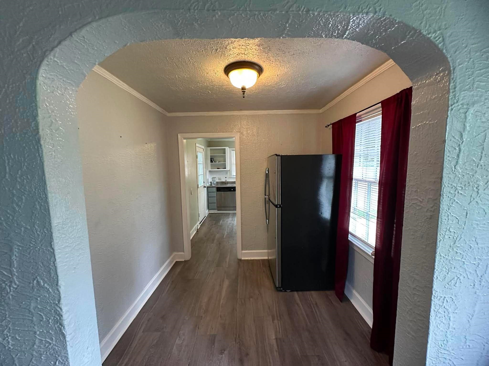 3554 Tutwiler Ave Property Photo 14