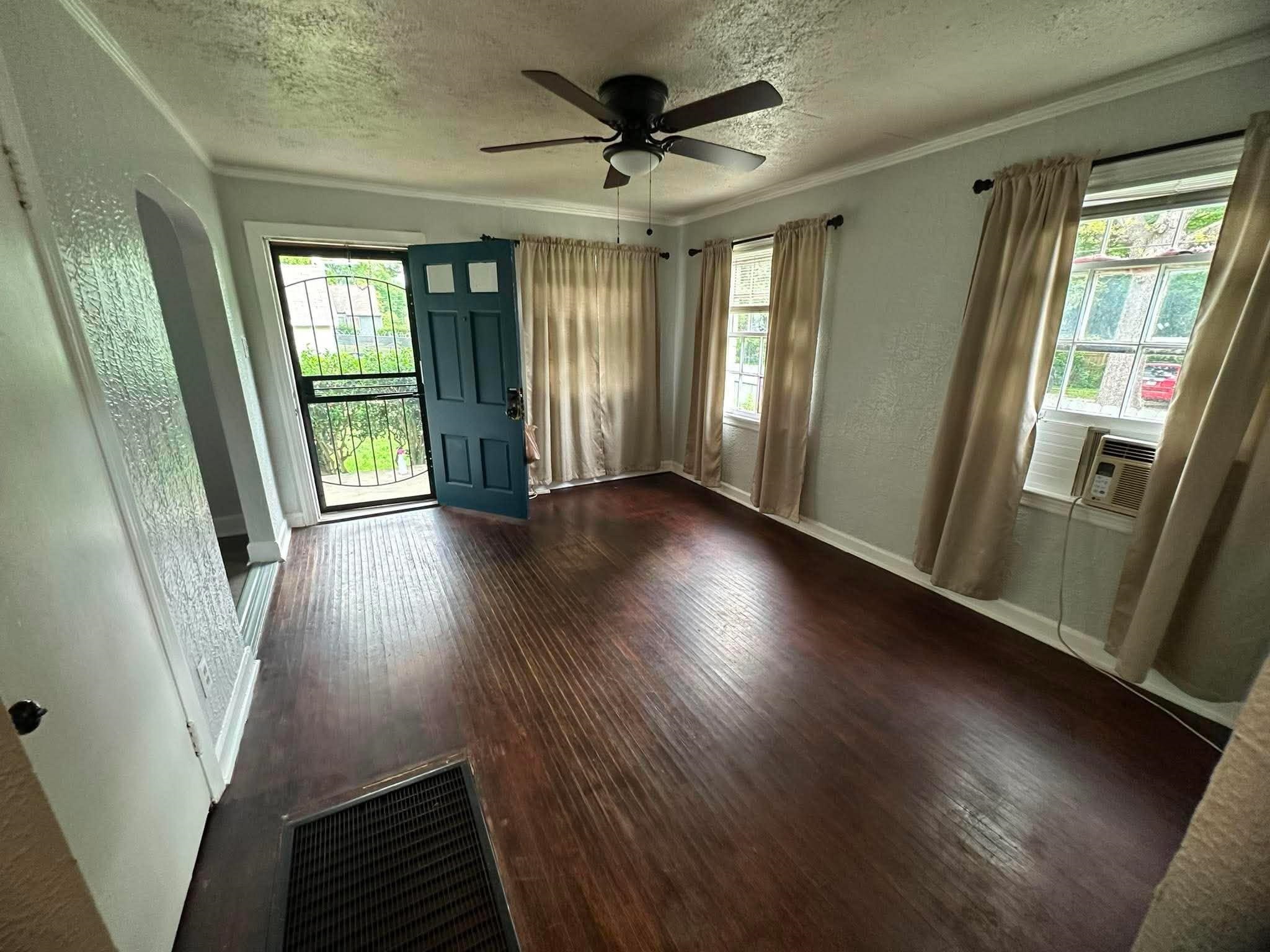 3554 Tutwiler Ave Property Photo 16