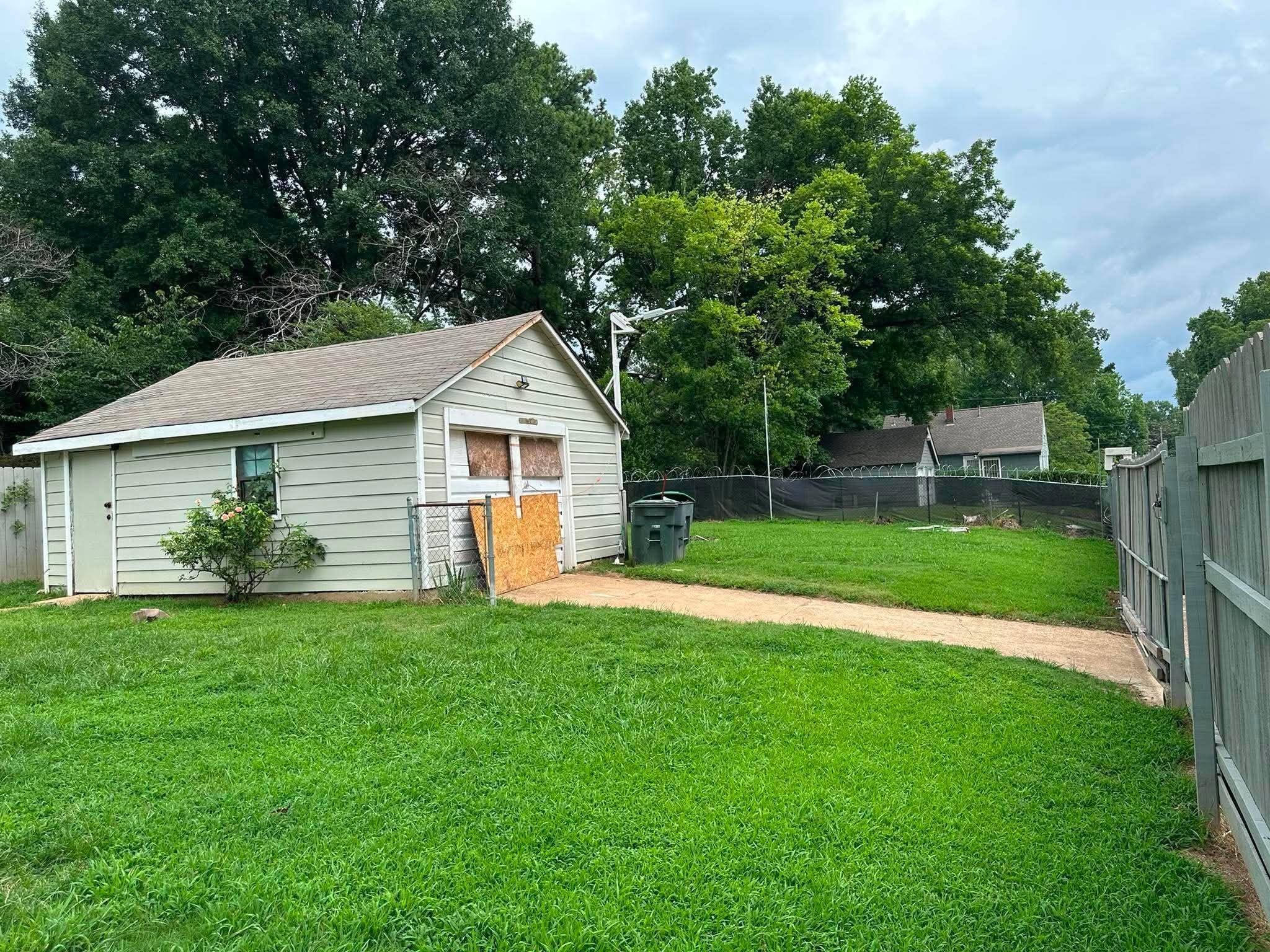 3554 Tutwiler Ave Property Photo 17