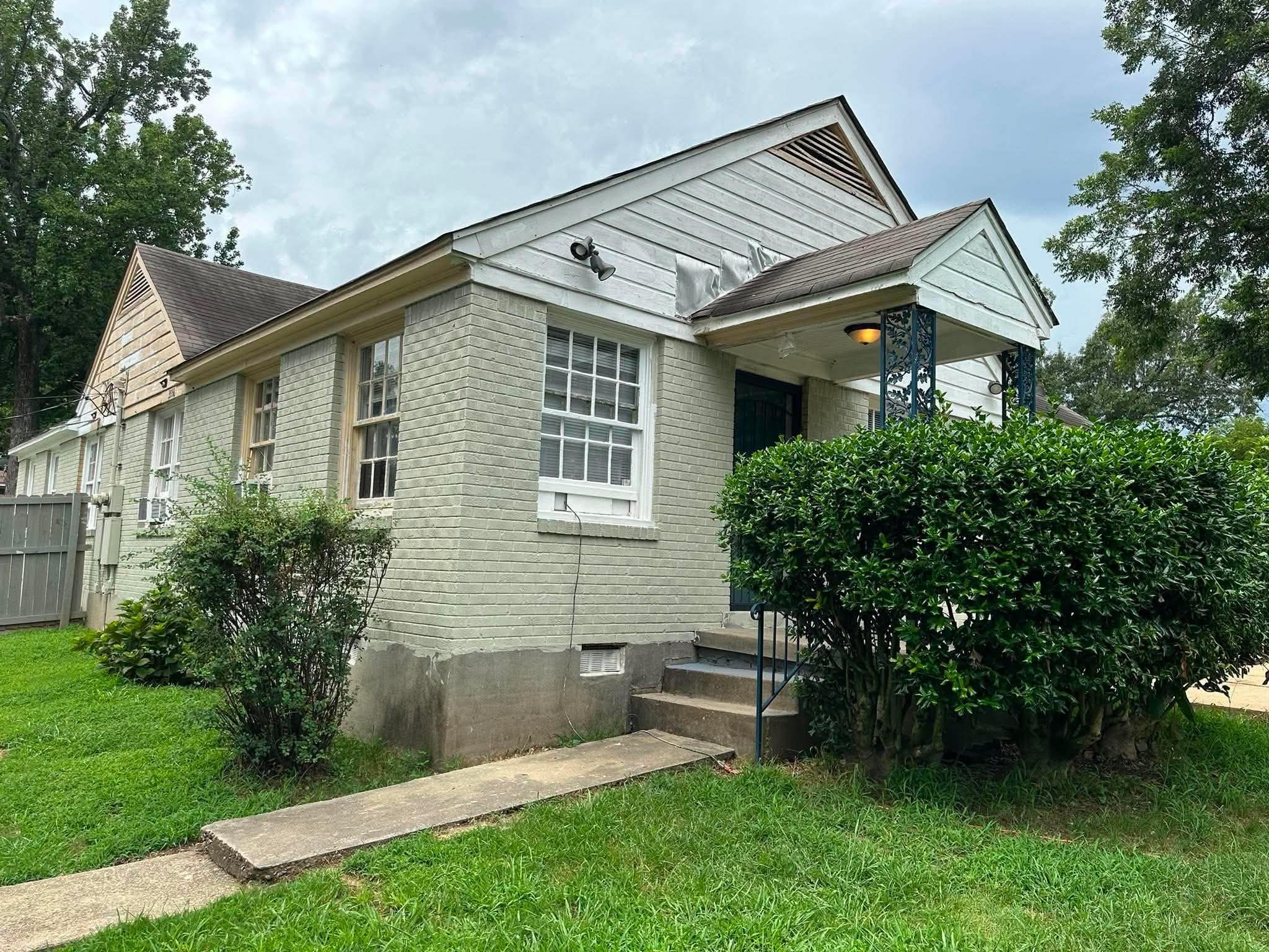 3554 Tutwiler Ave Property Photo 18