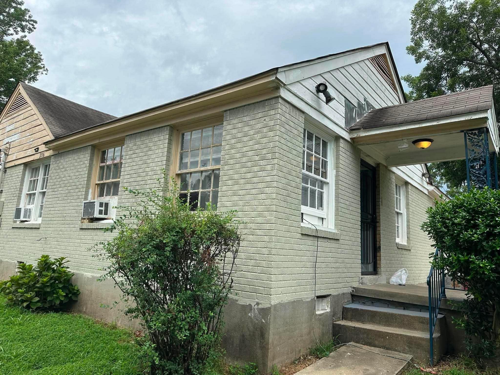 3554 Tutwiler Ave Property Photo 19