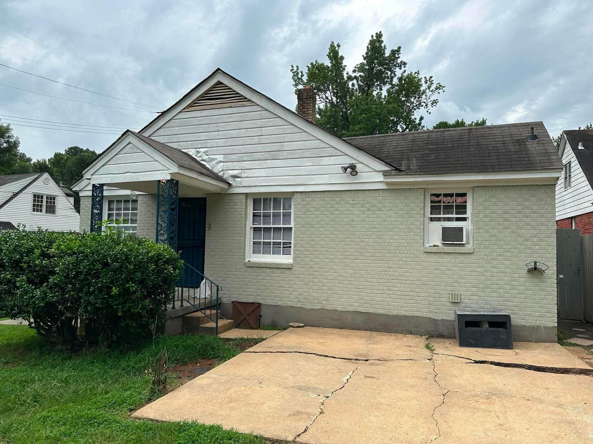 3554 Tutwiler Ave Property Photo 21