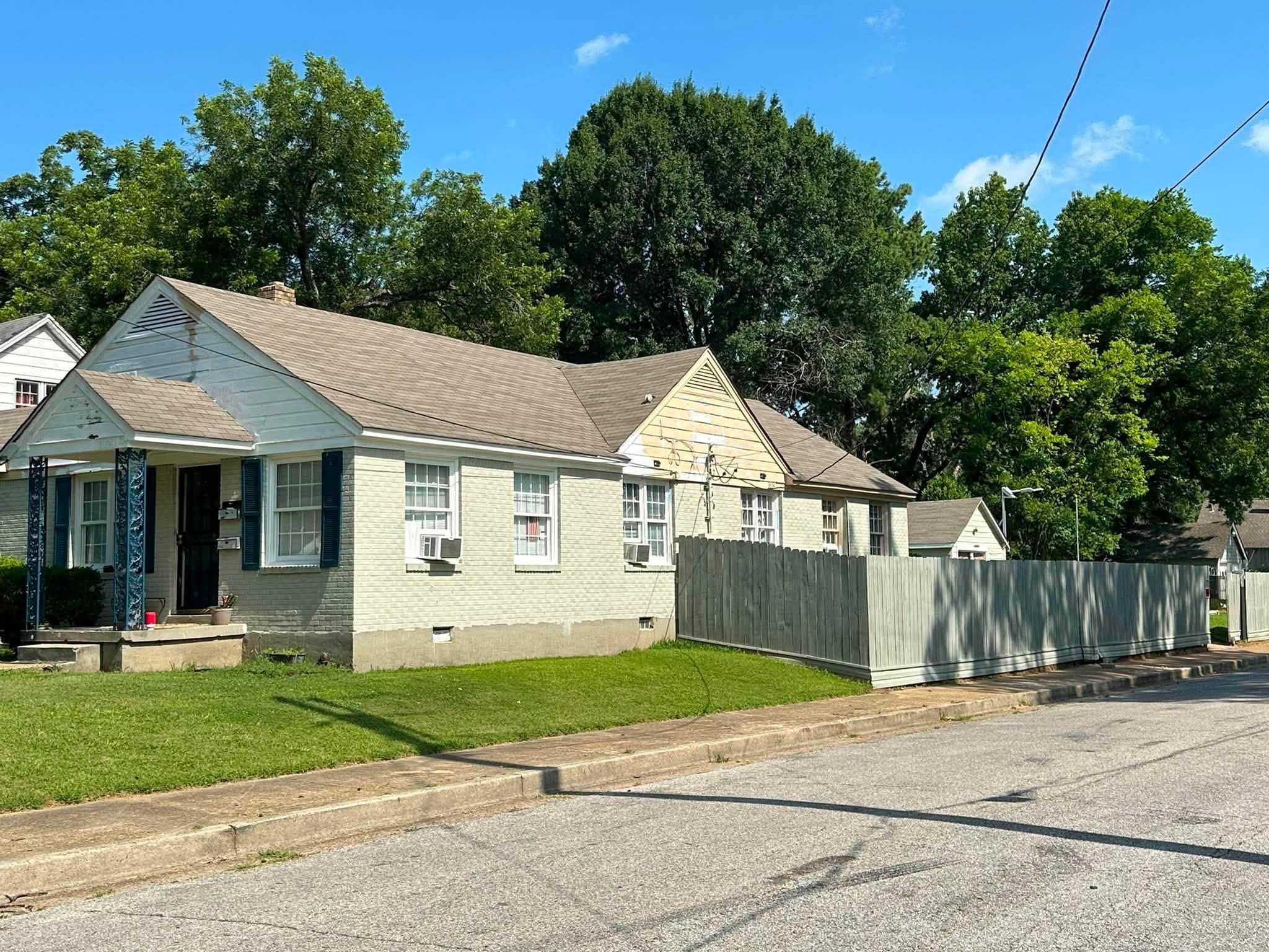 3554 Tutwiler Ave Property Photo 22