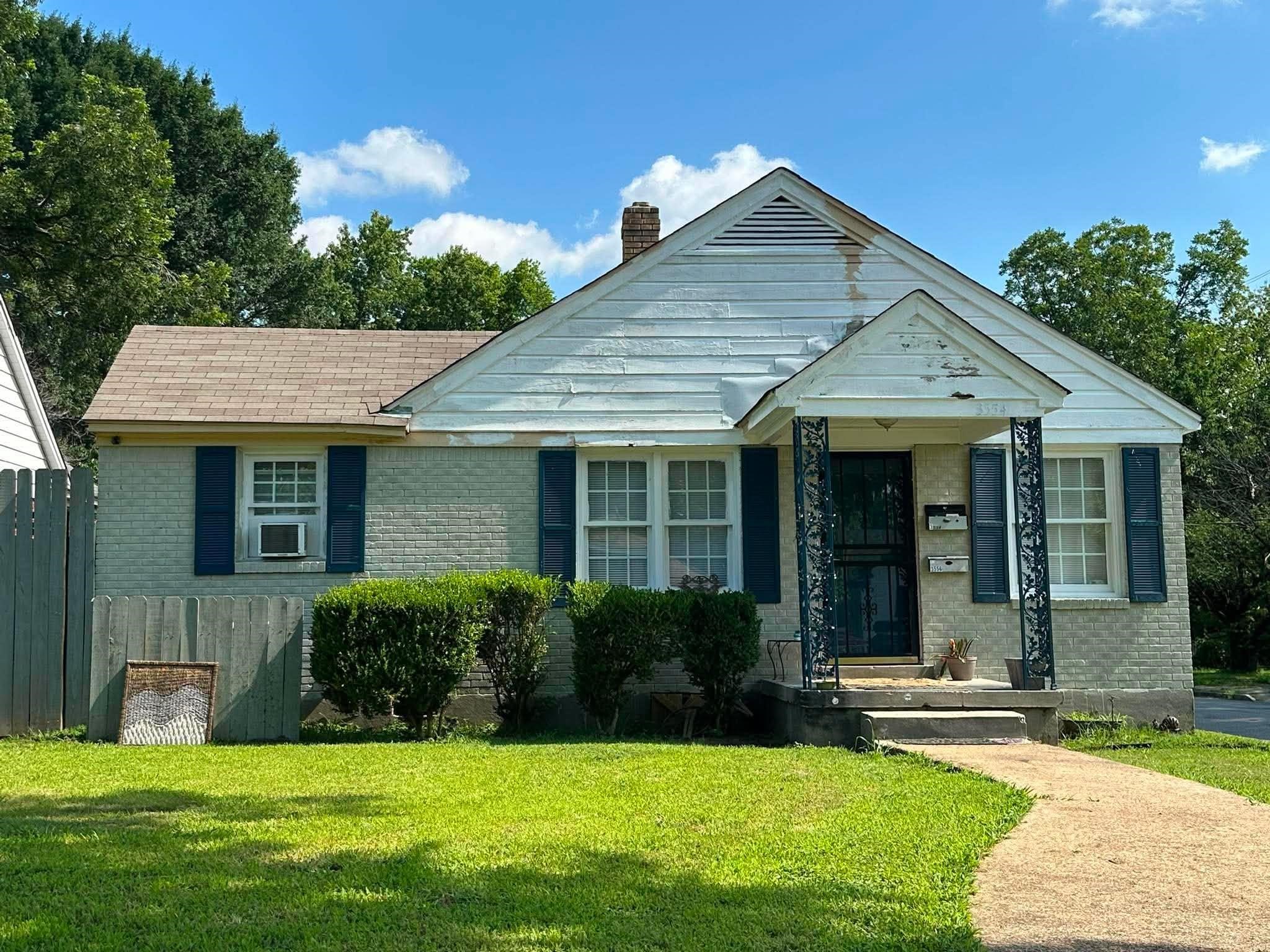 3554 Tutwiler Ave Property Photo 24