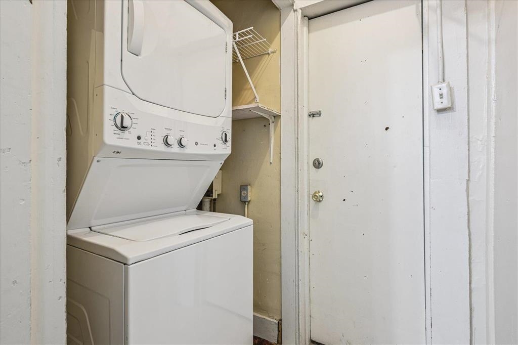 1901 Linden Ave Property Photo 14