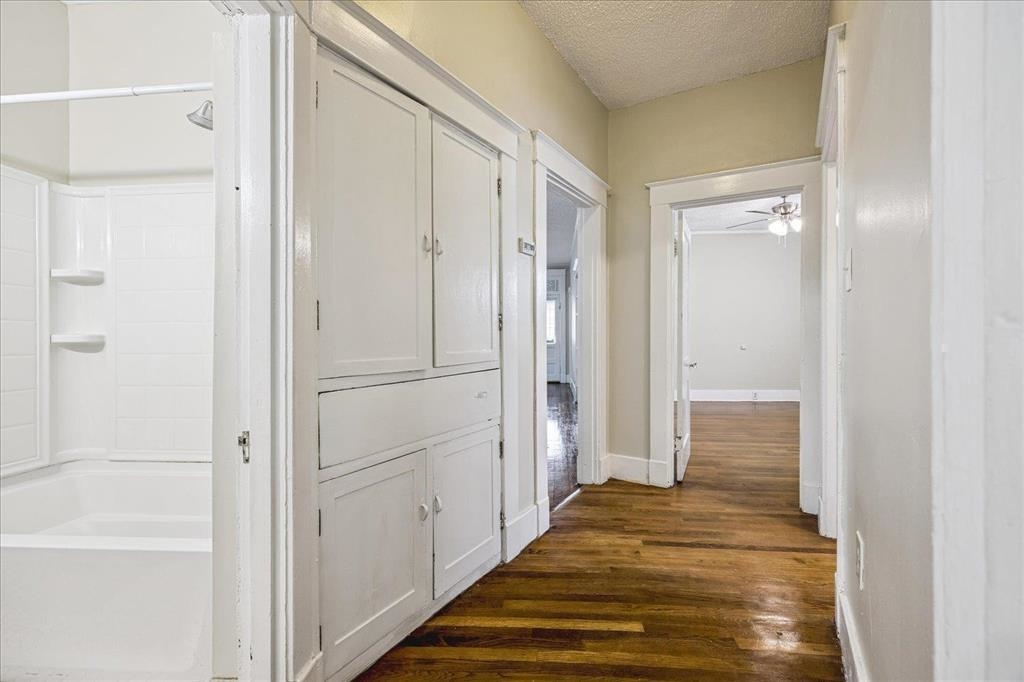 1901 Linden Ave Property Photo 15