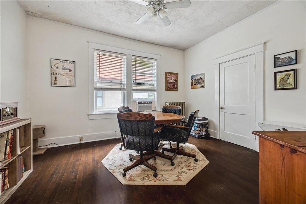 1901 Linden Ave Property Photo 26
