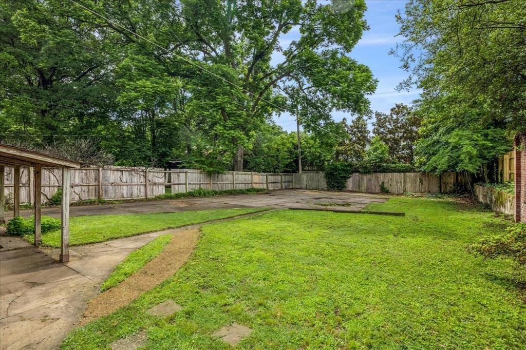 1901 Linden Ave Property Photo 32
