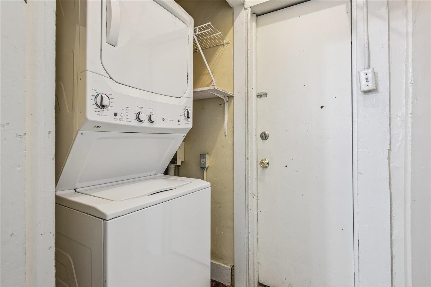 1901 Linden Ave Property Photo 14