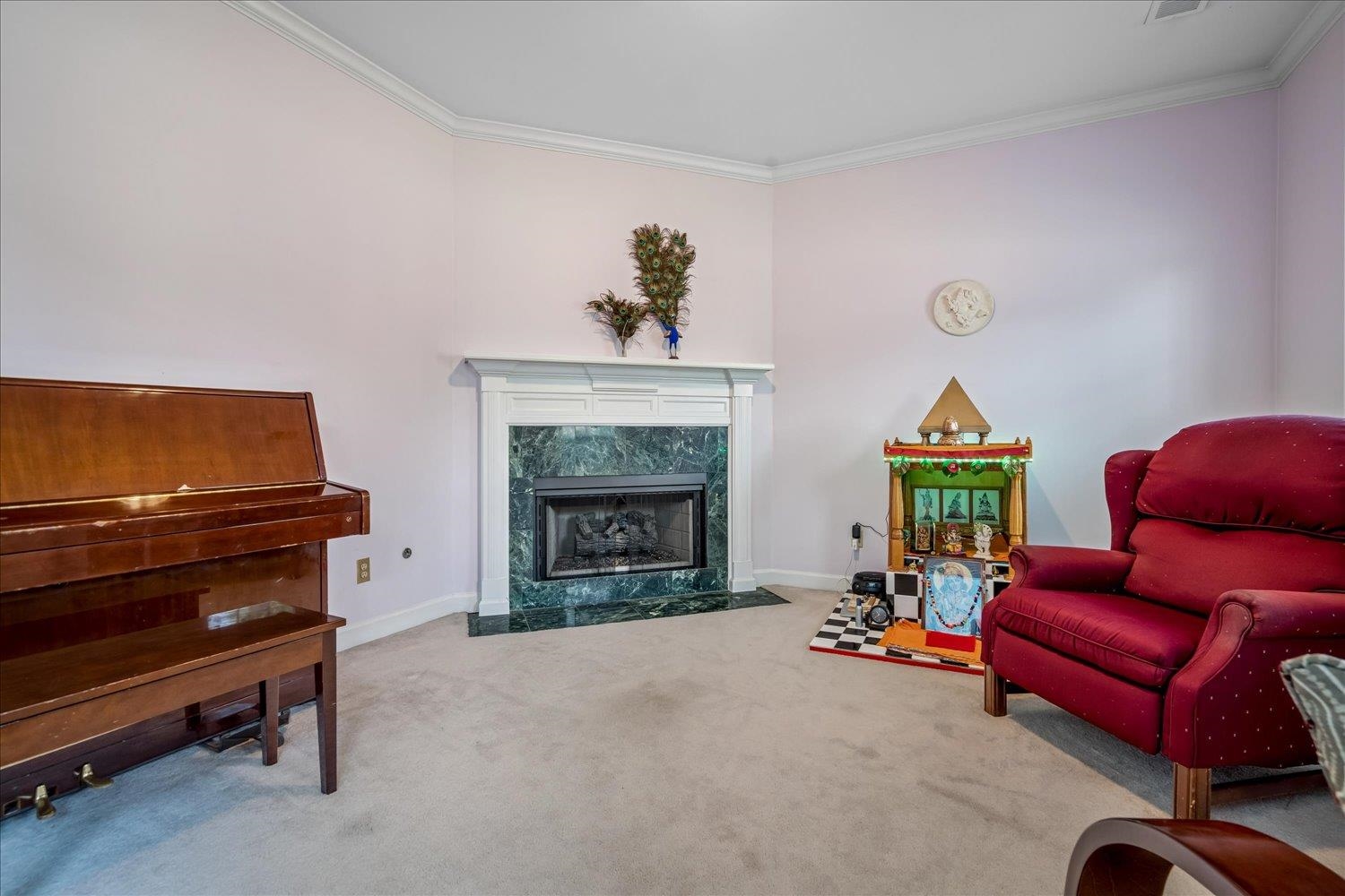 8889 Chimneyrock Blvd Property Photo 7