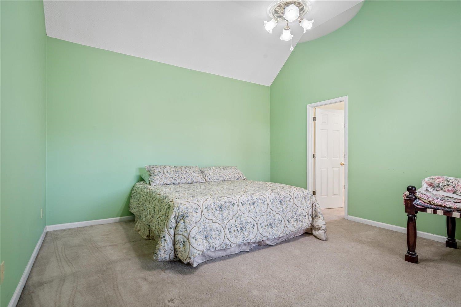 8889 Chimneyrock Blvd Property Photo 19