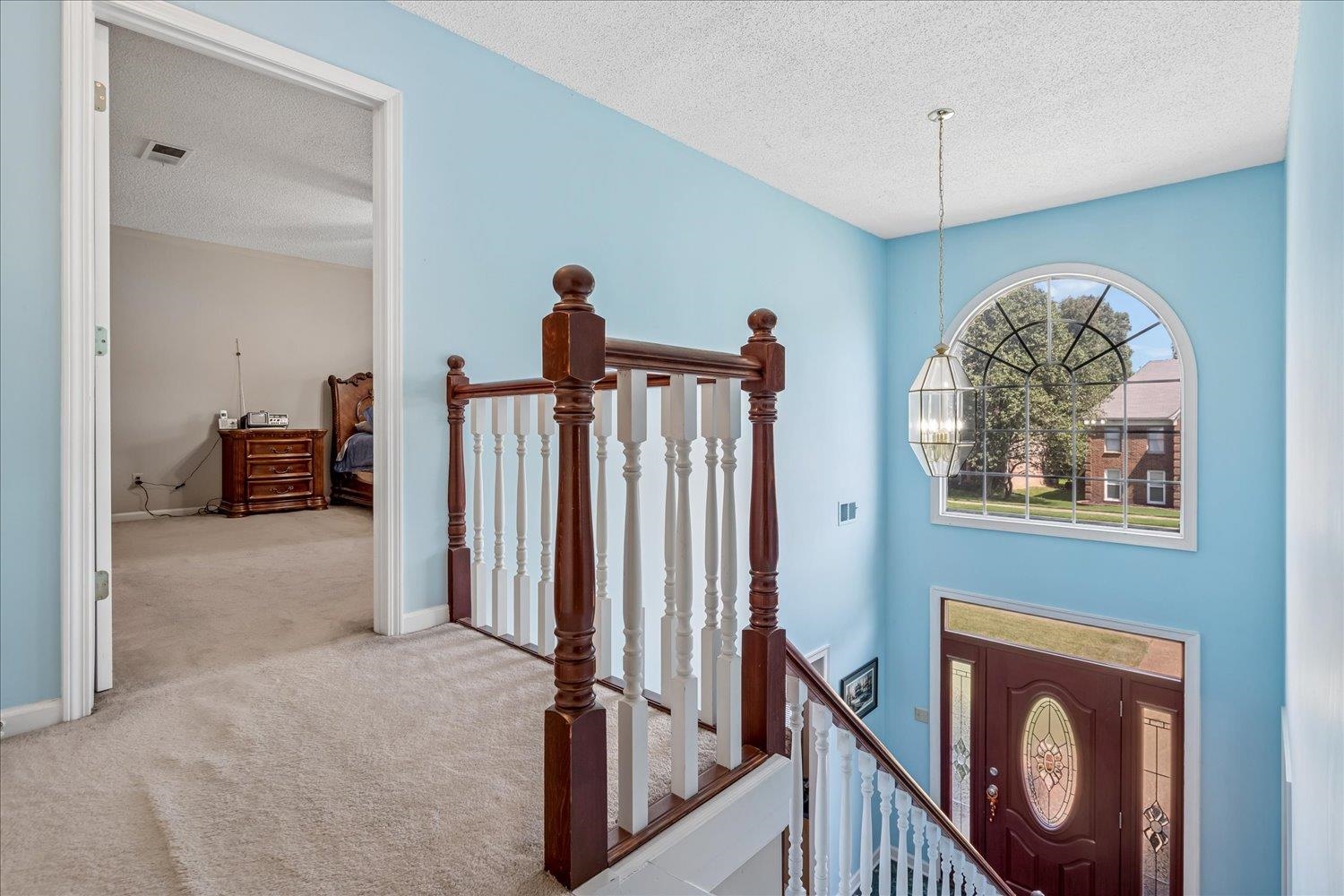 8889 Chimneyrock Blvd Property Photo 24