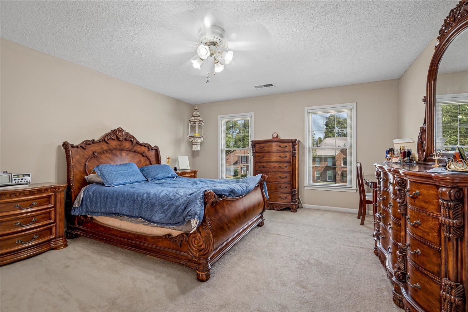8889 Chimneyrock Blvd Property Photo 25