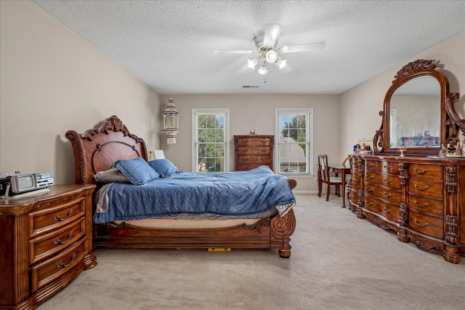 8889 Chimneyrock Blvd Property Photo 26
