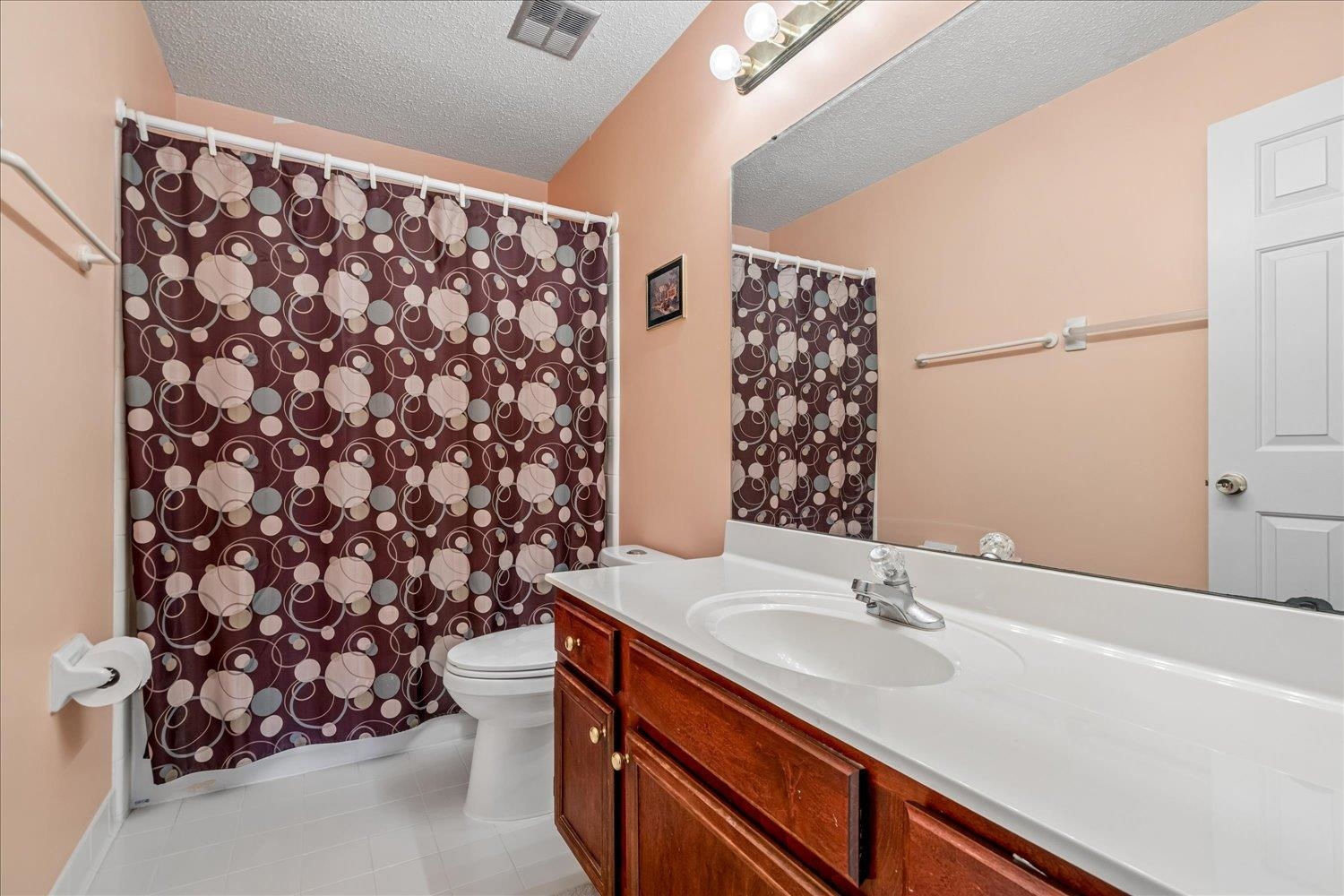 8889 Chimneyrock Blvd Property Photo 30