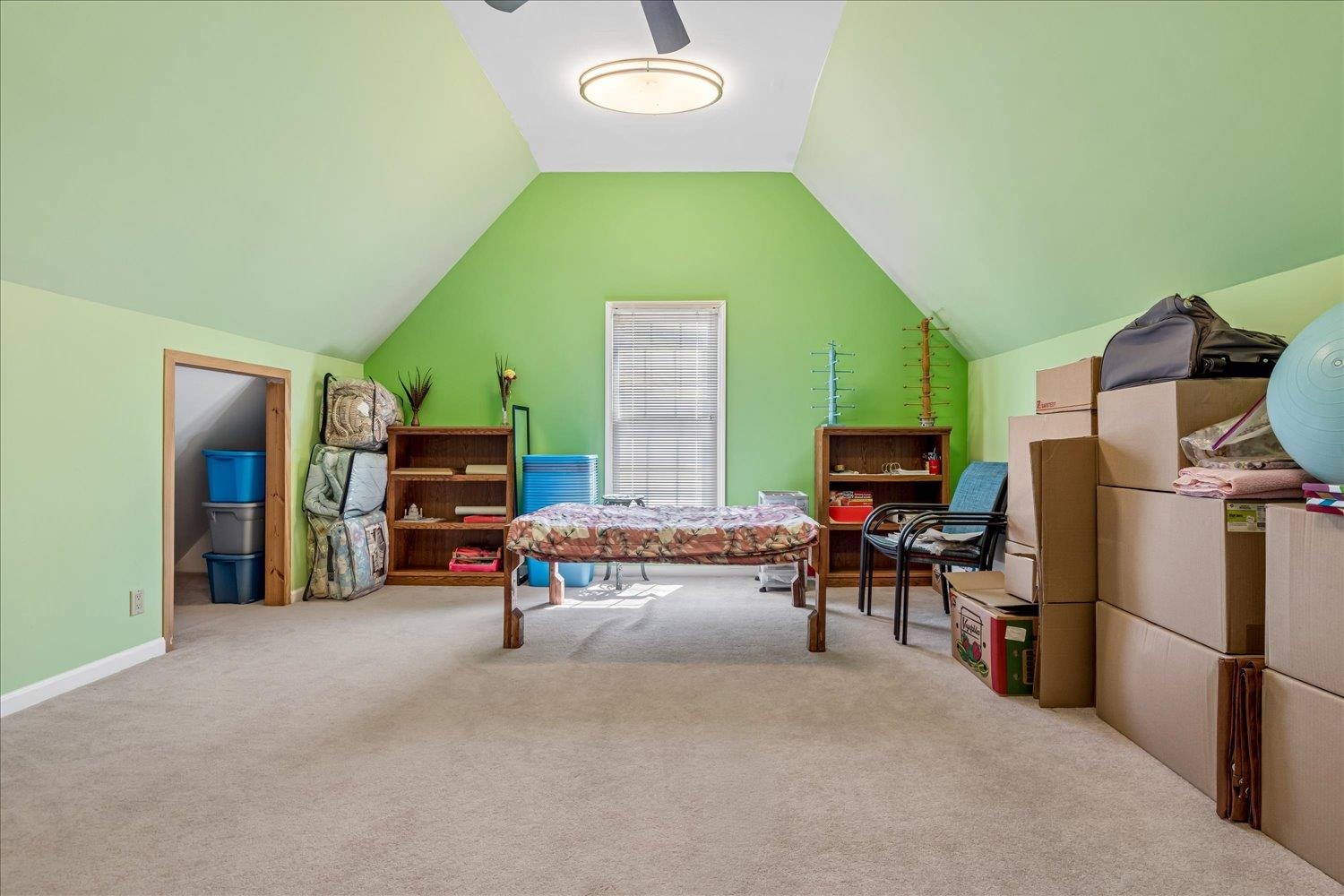 8889 Chimneyrock Blvd Property Photo 32
