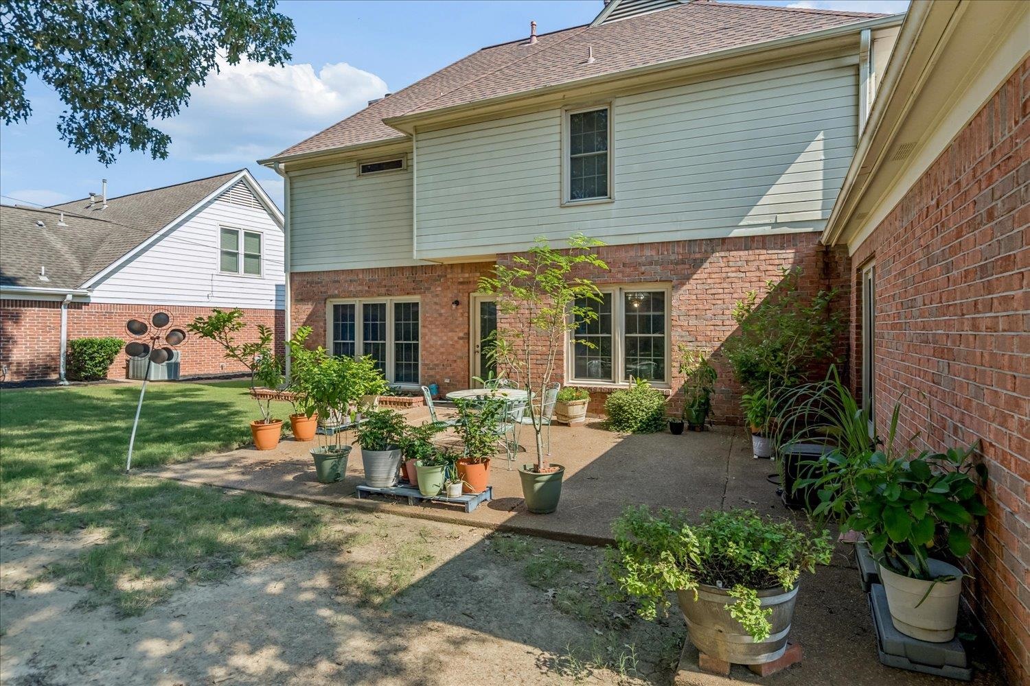 8889 Chimneyrock Blvd Property Photo 33