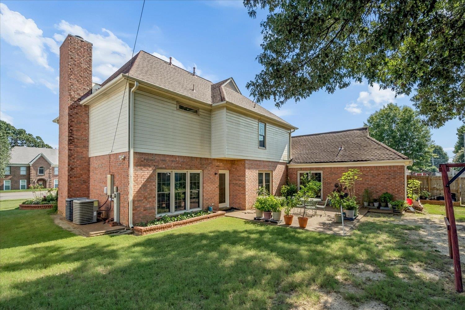 8889 Chimneyrock Blvd Property Photo 36